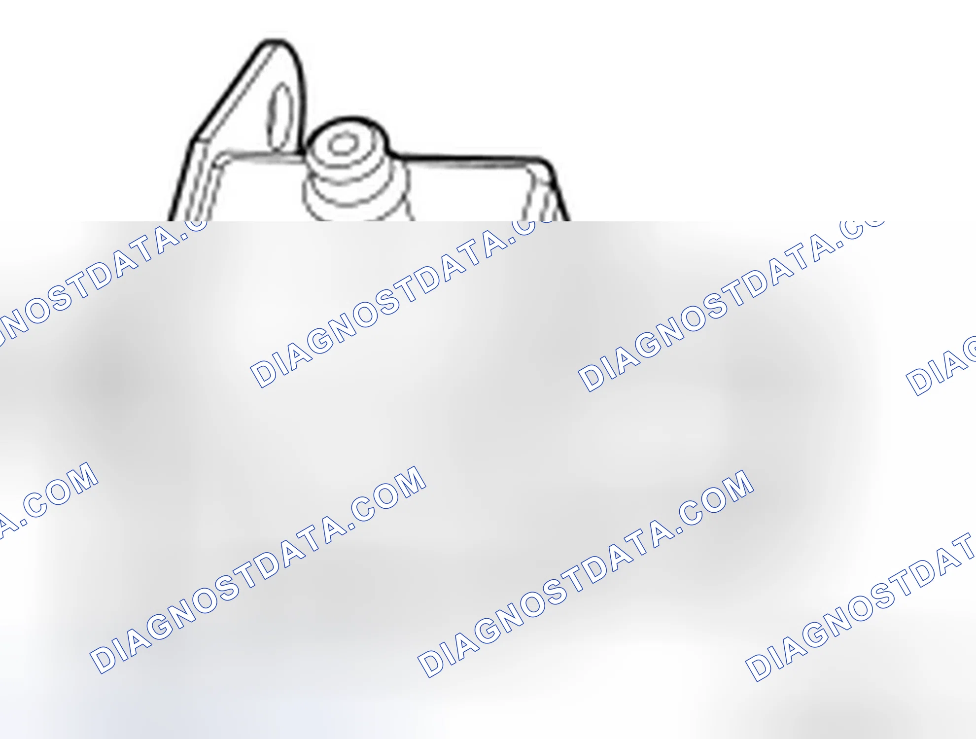 Scheme 50: Fuel Rail Pressure Temperature (FRPT) Sensor