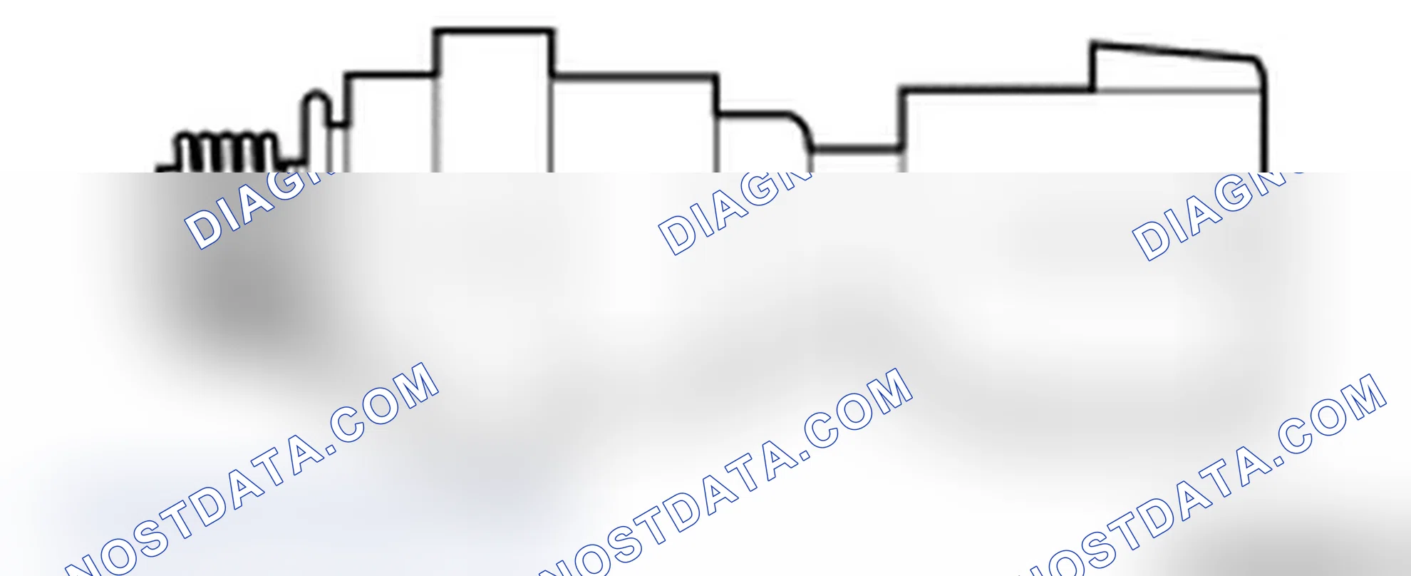 Scheme 34: Fuel Rail Pressure (FRP) Sensor
