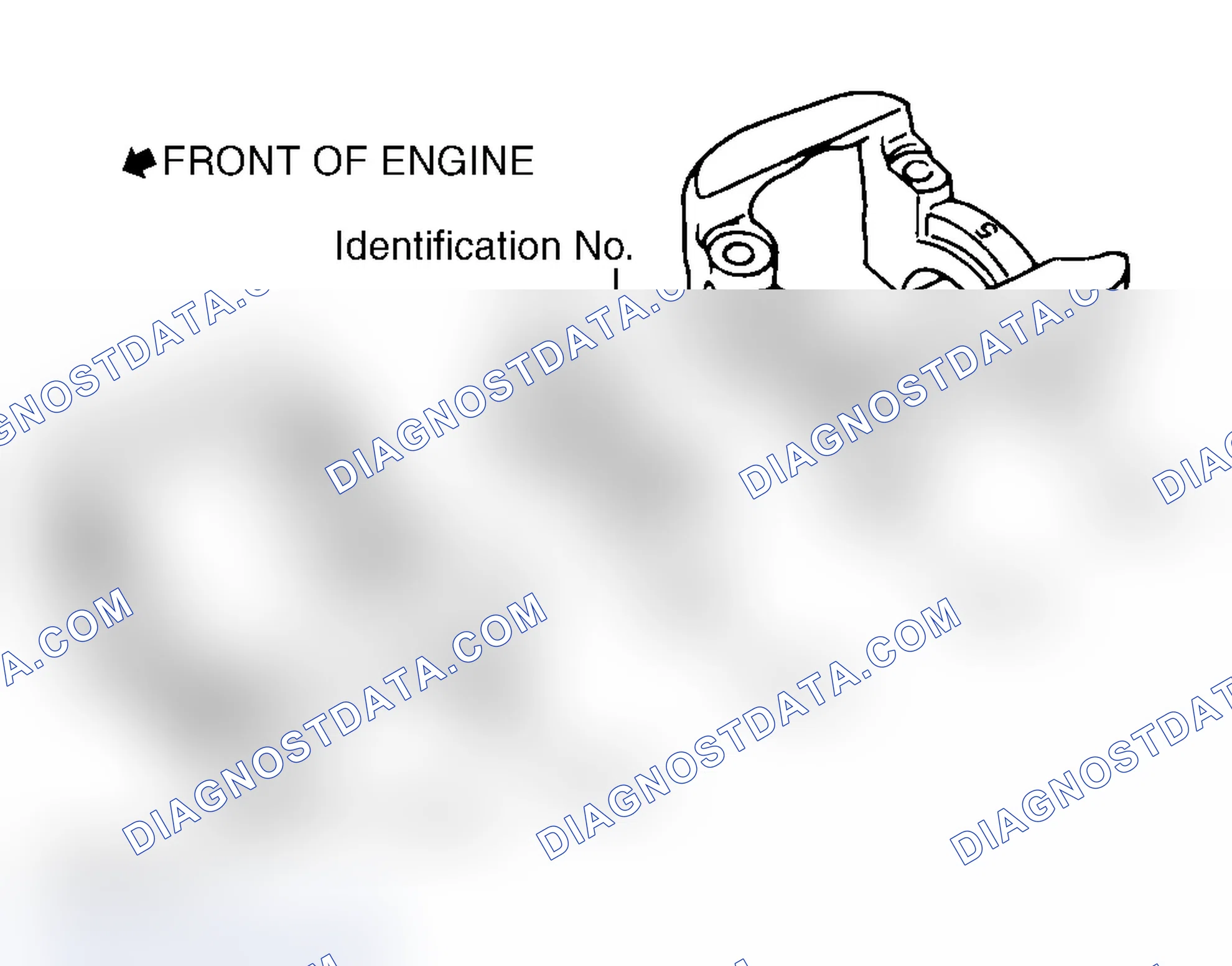 Scheme 78