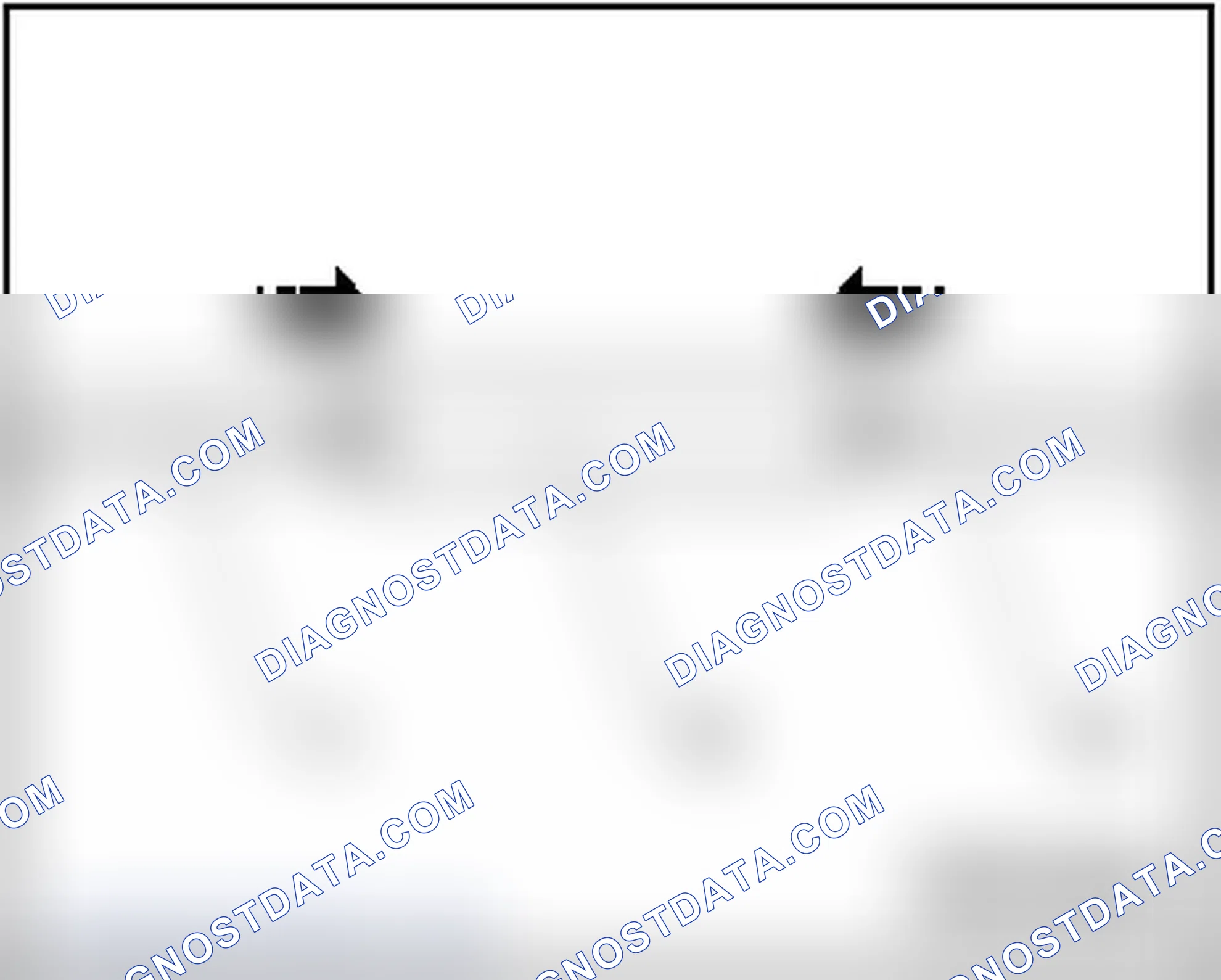 Scheme 114: SMOOTH HOSE WASHER FLUID LINE, REPAIRING
