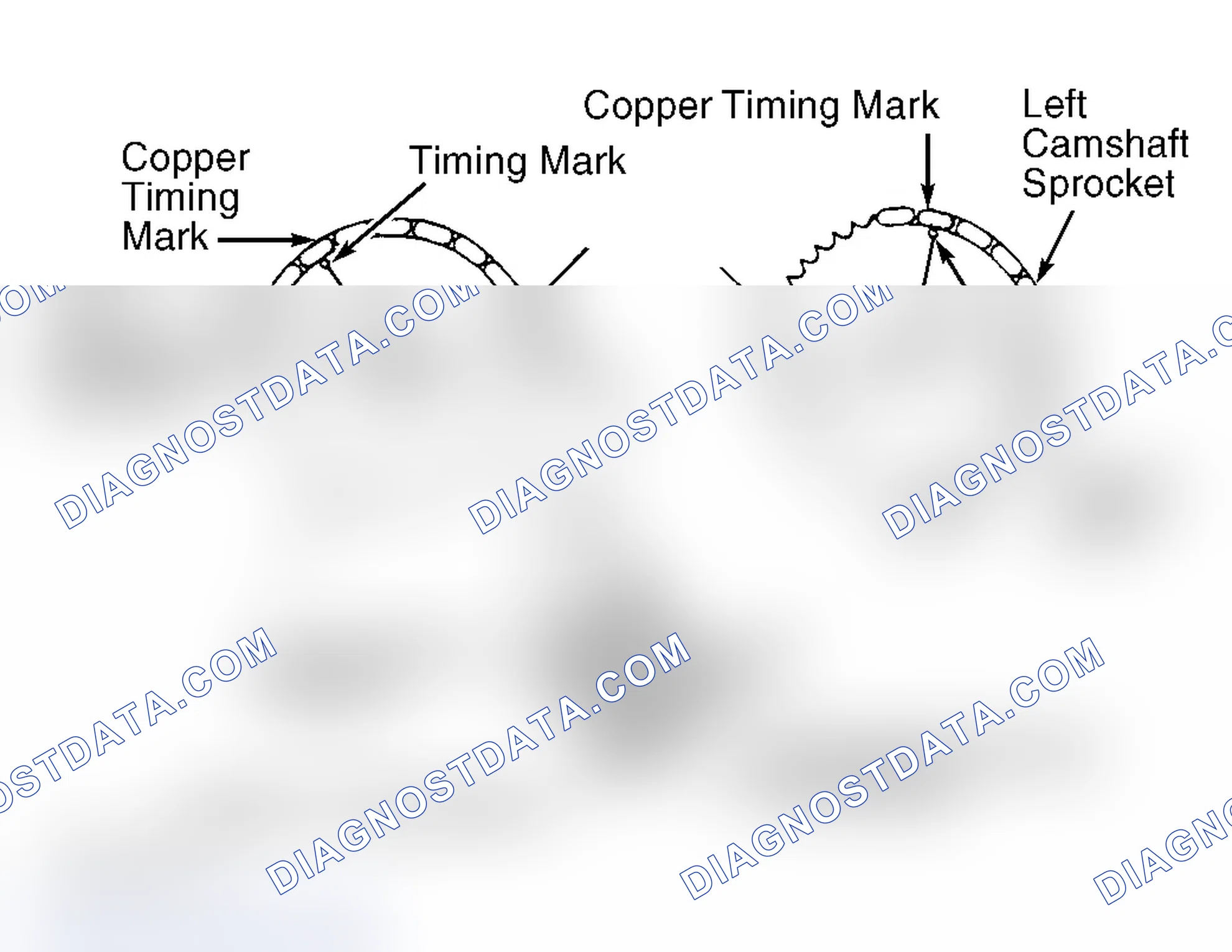 Scheme 10: Removal (SOHC)
