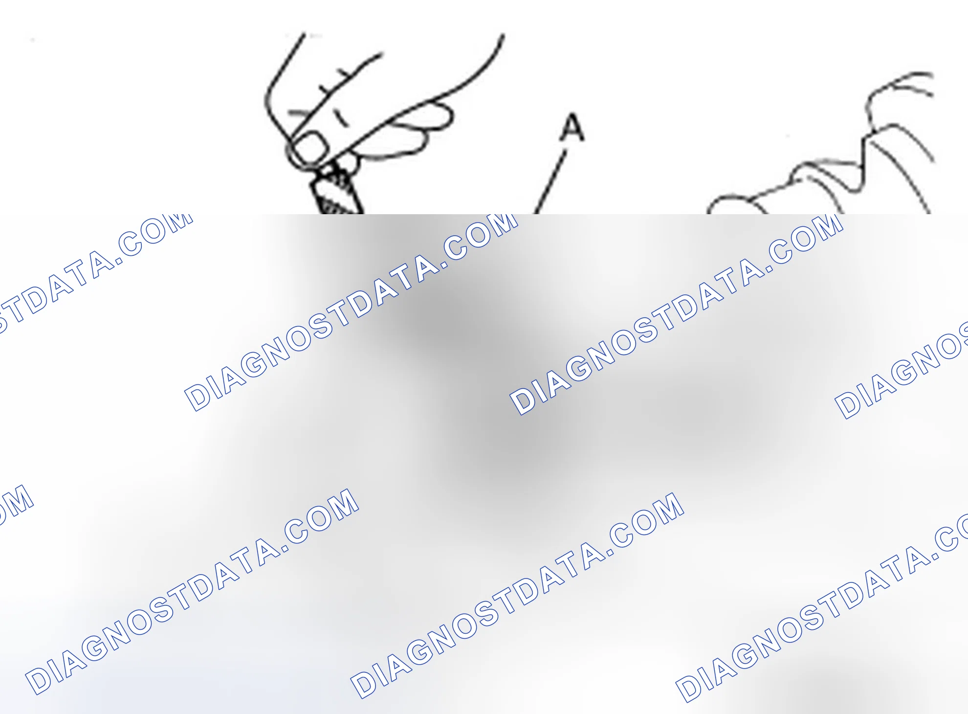 Scheme 292: CRANKSHAFT PIN JOURNAL DIAMETER