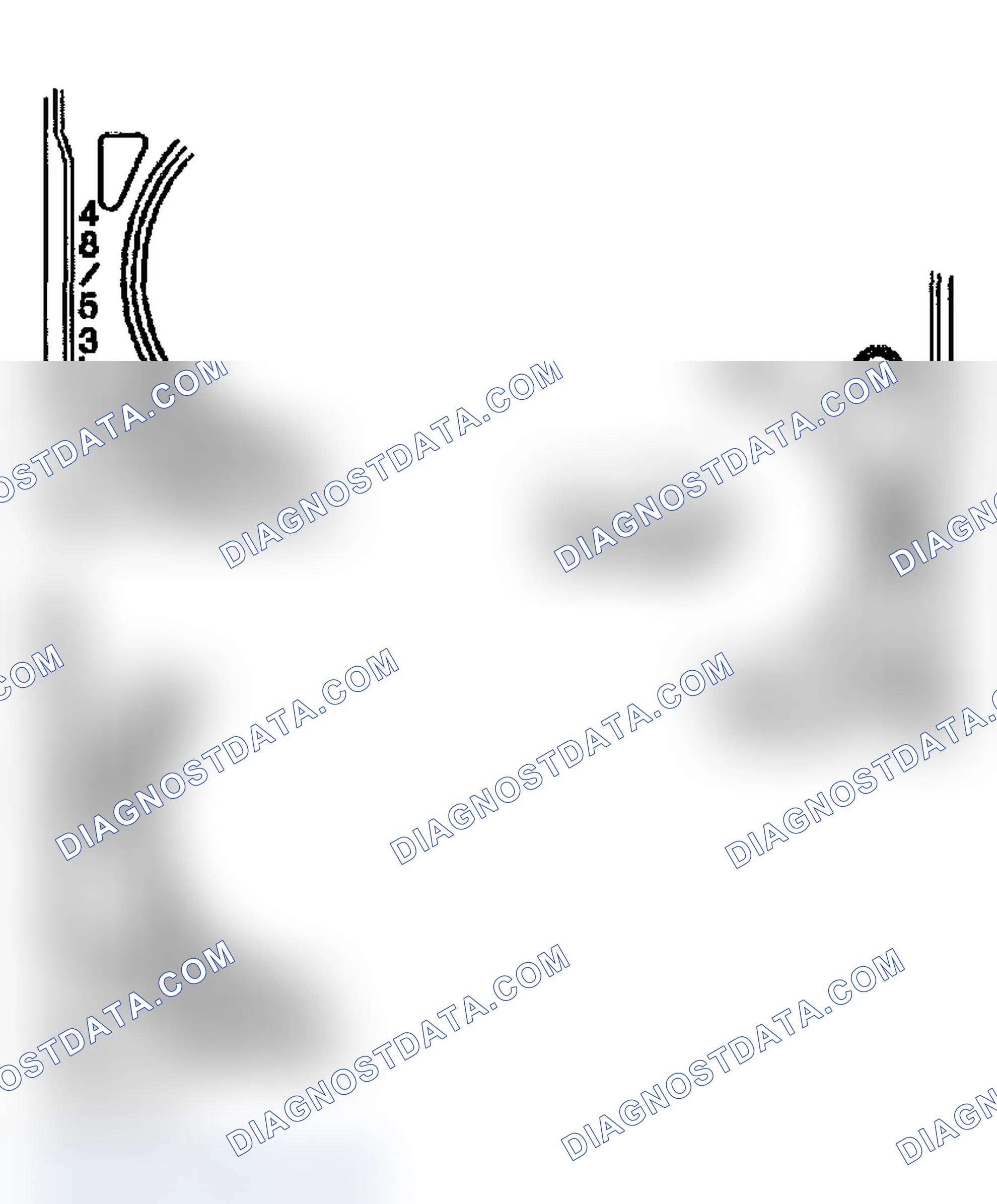Scheme 261