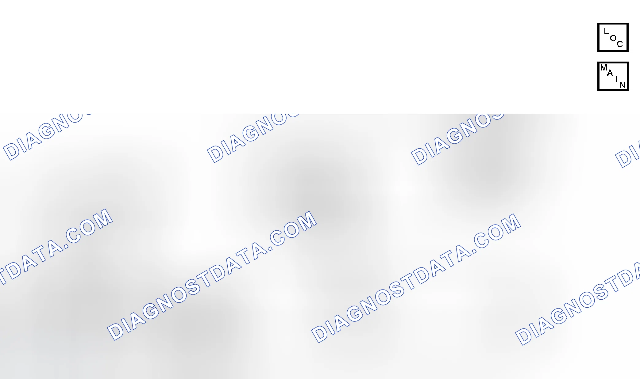 Scheme 12: DTC B2575