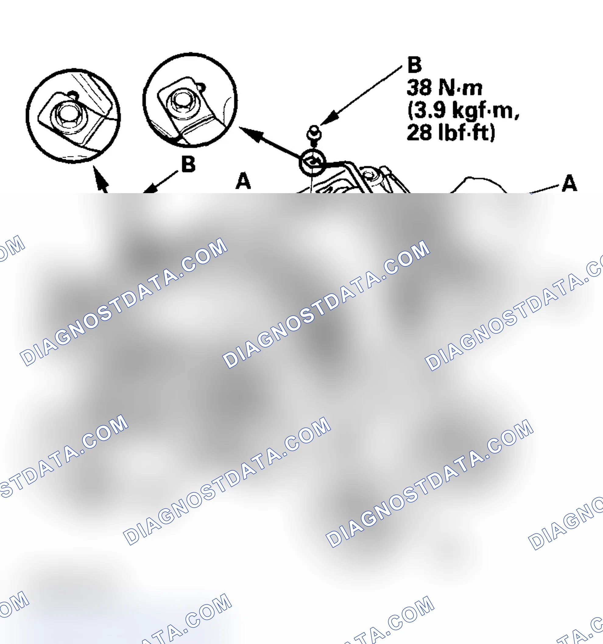 Scheme 66: Installation