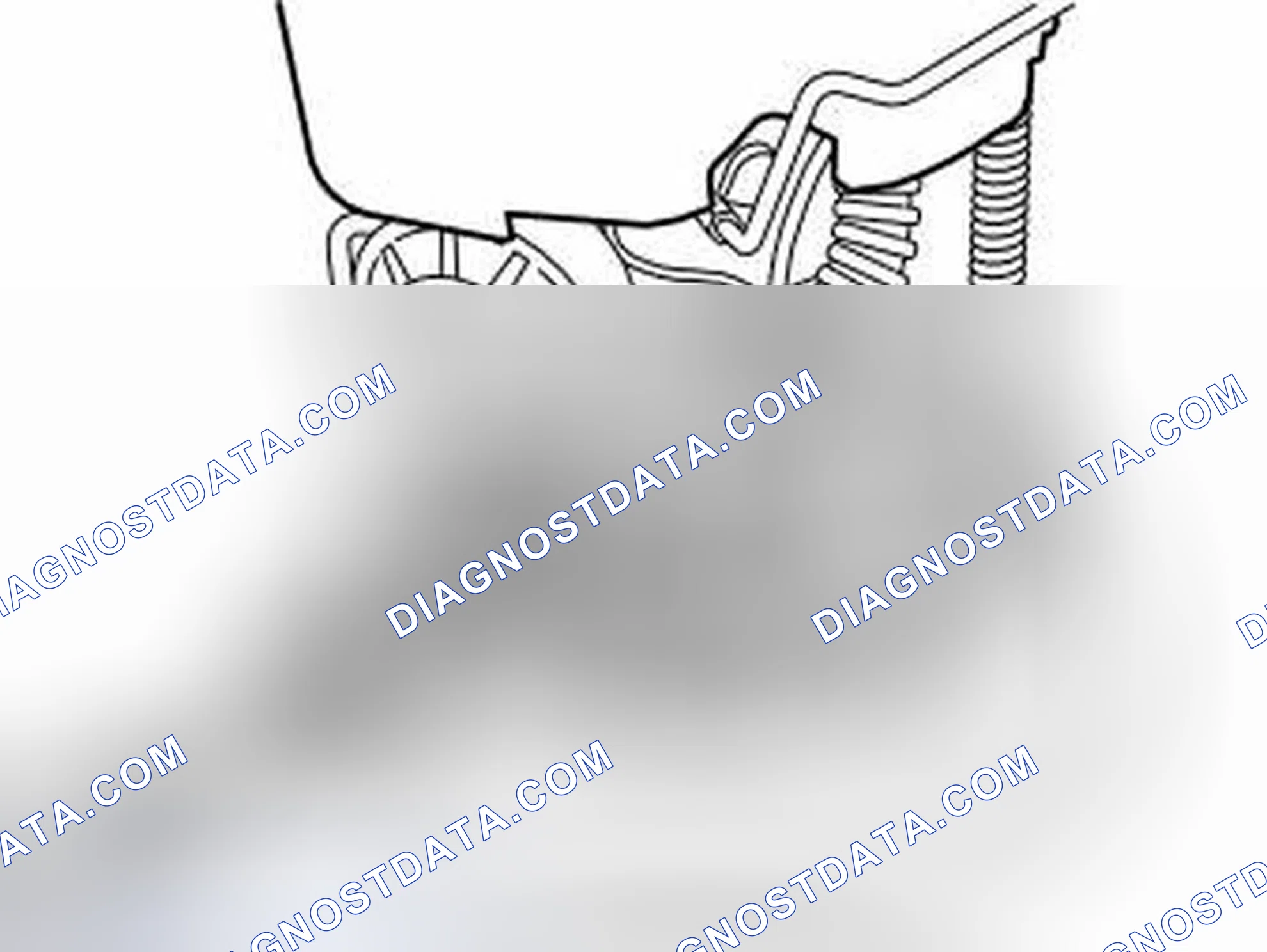 Scheme 40: TRANSFERRING SUCTION LINE