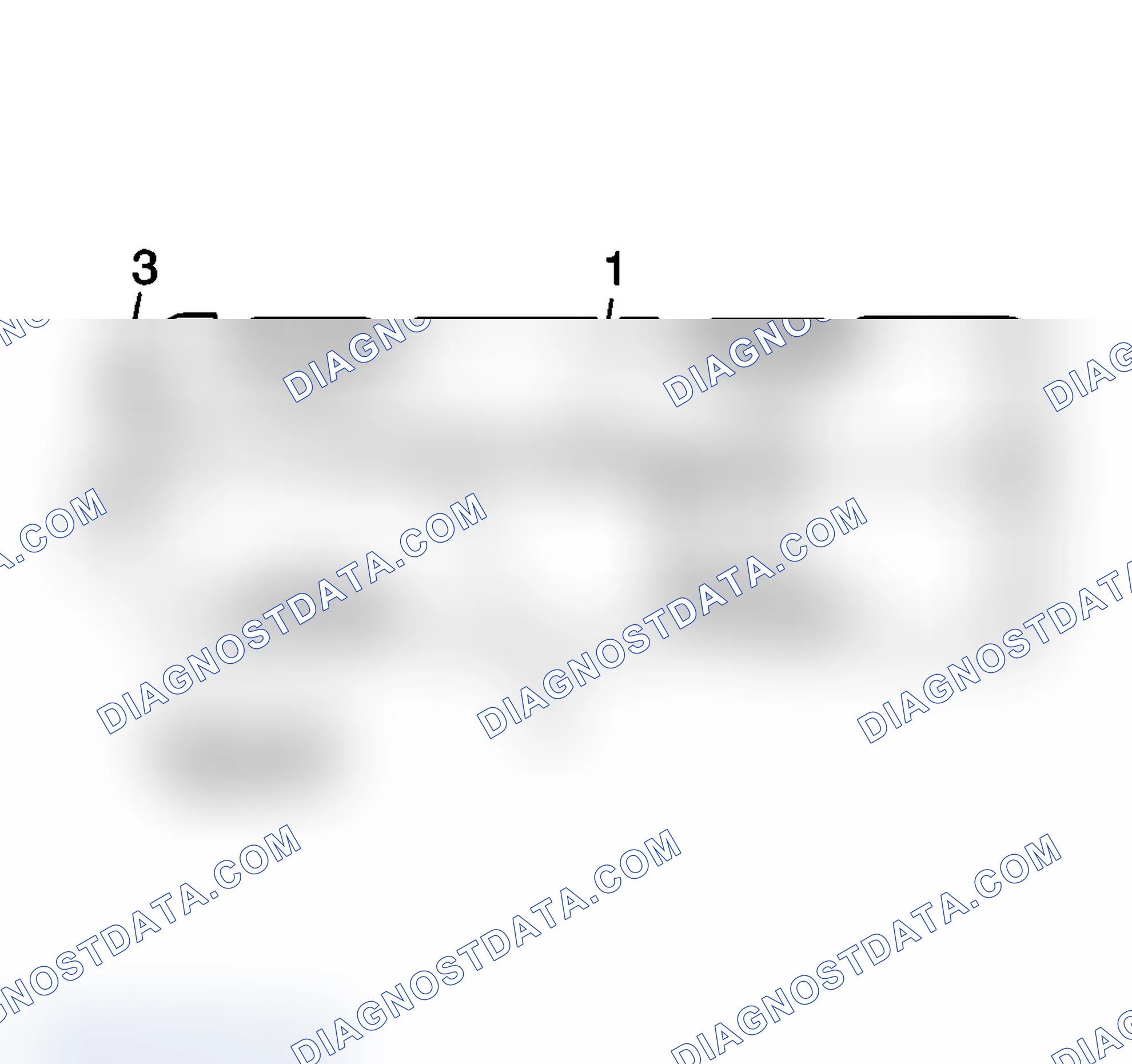 Scheme 3: Thrust Angles Description