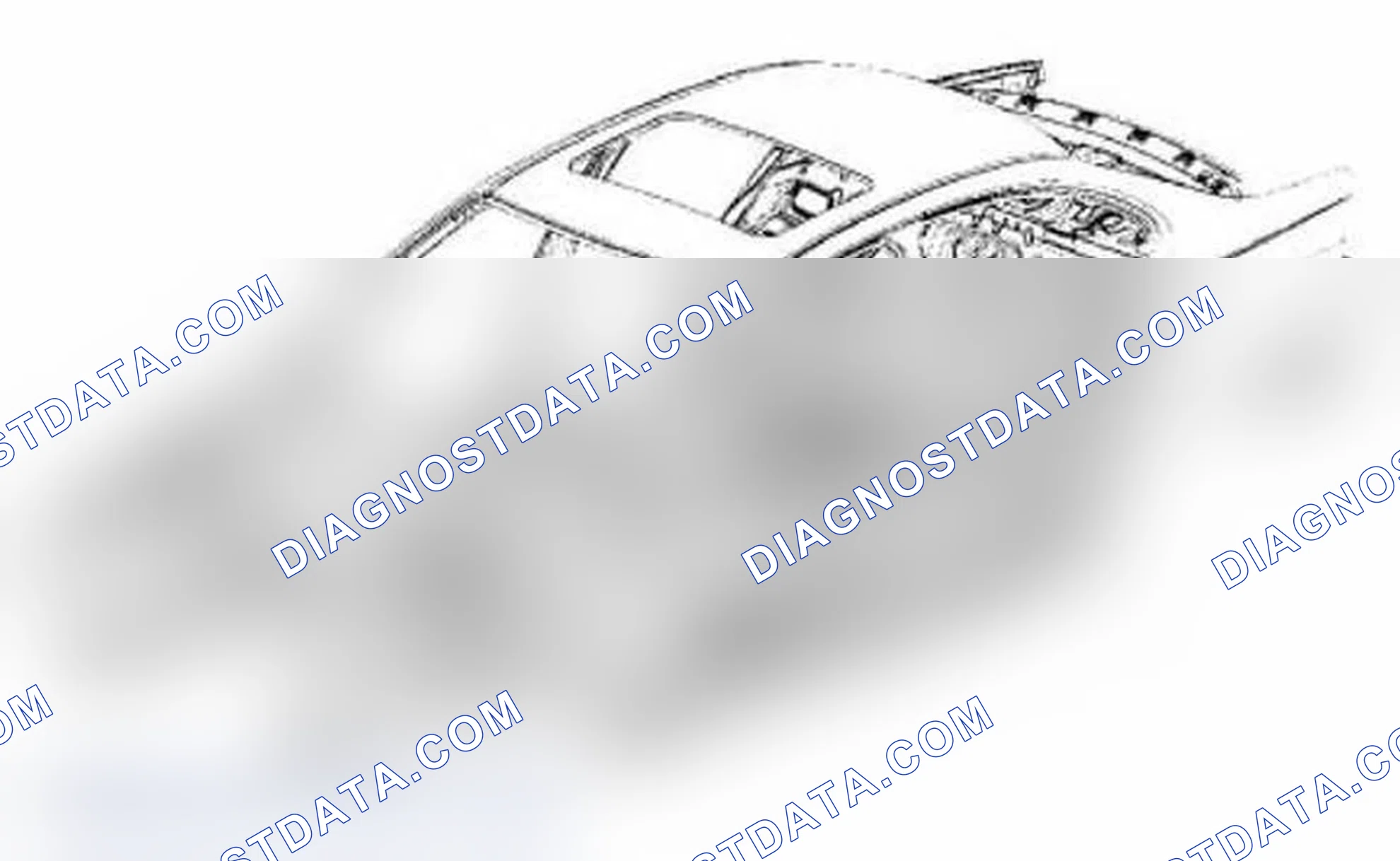 Scheme 70: Body Shell