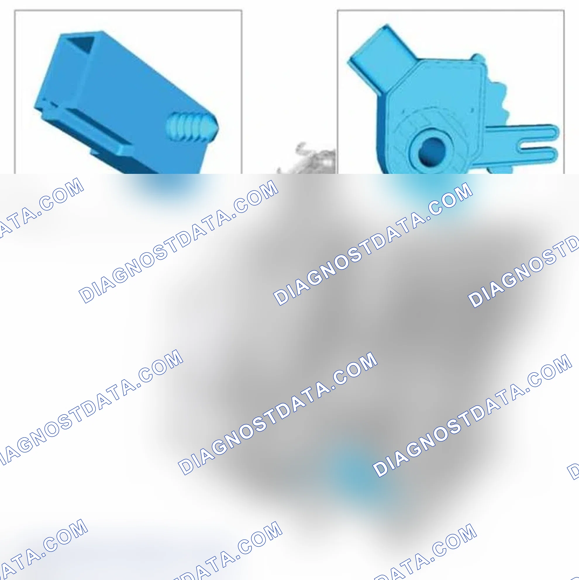 Scheme 37: Sensors and Switches