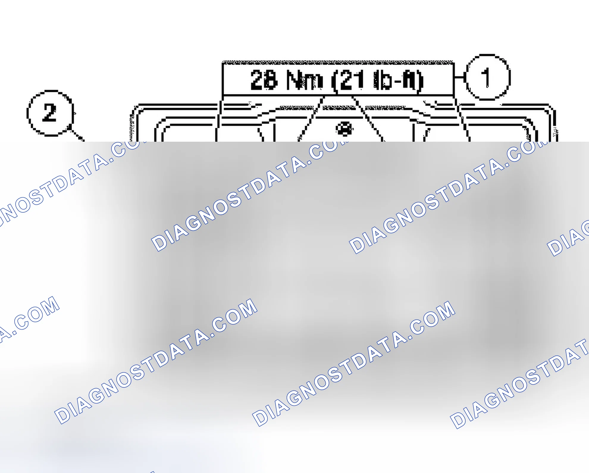 Scheme 1: Removal and Installation