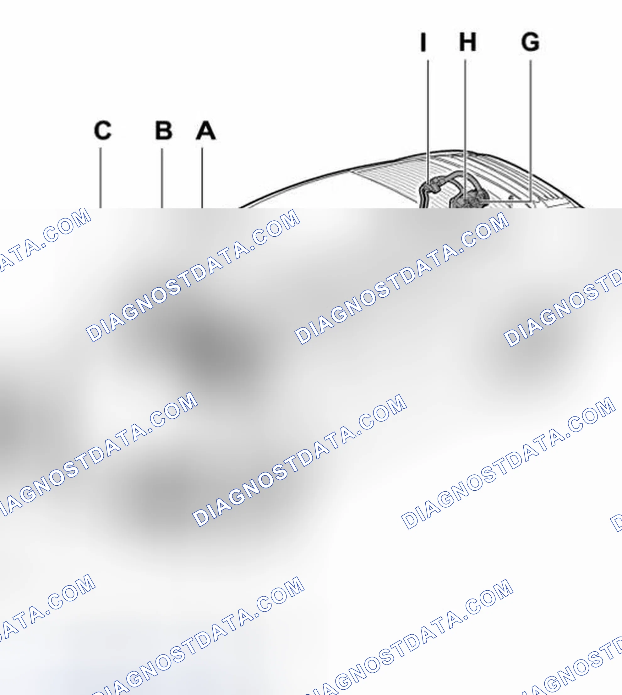 Scheme 98: Tightening torques for air-conditioning system