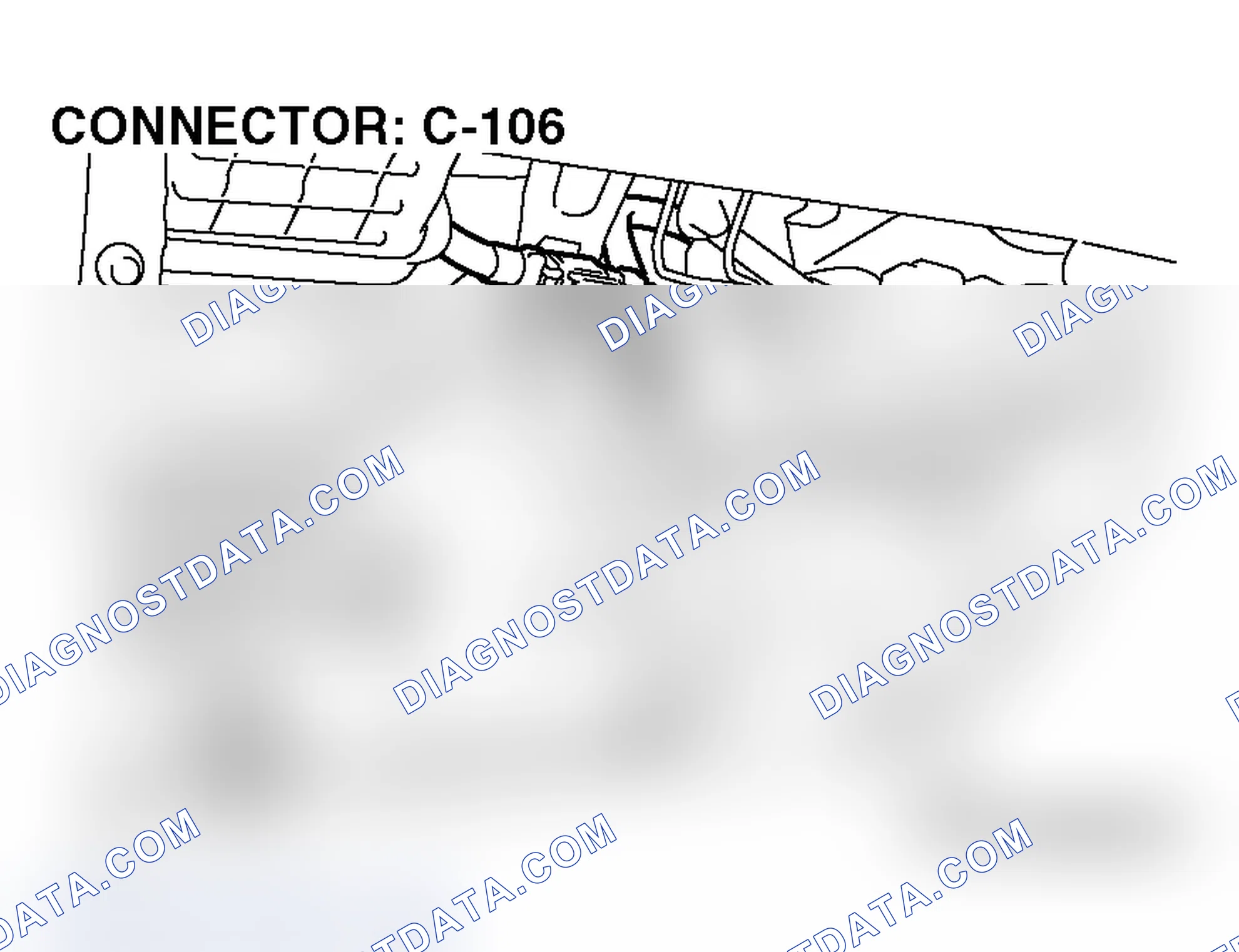 Scheme 382
