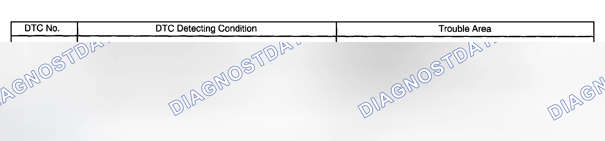 Scheme 165: SYSTEM DESCRIPTION
