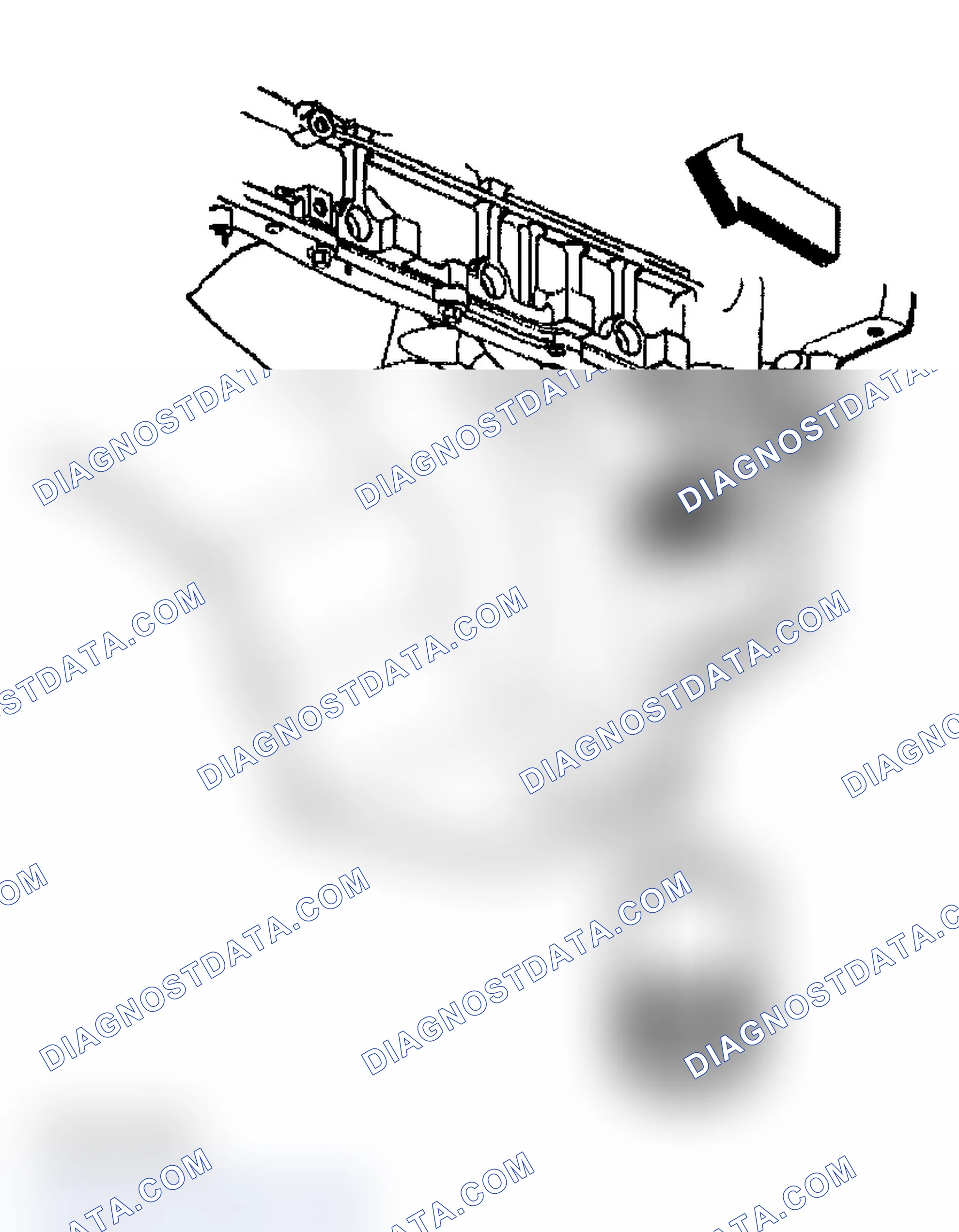 Scheme 269