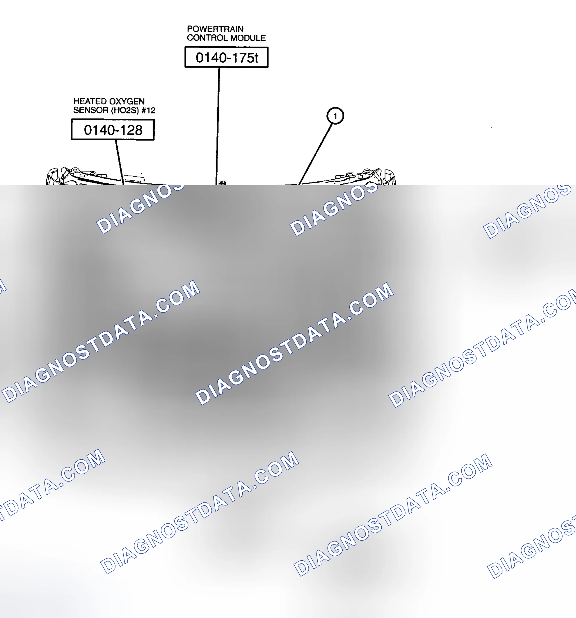 Scheme 43
