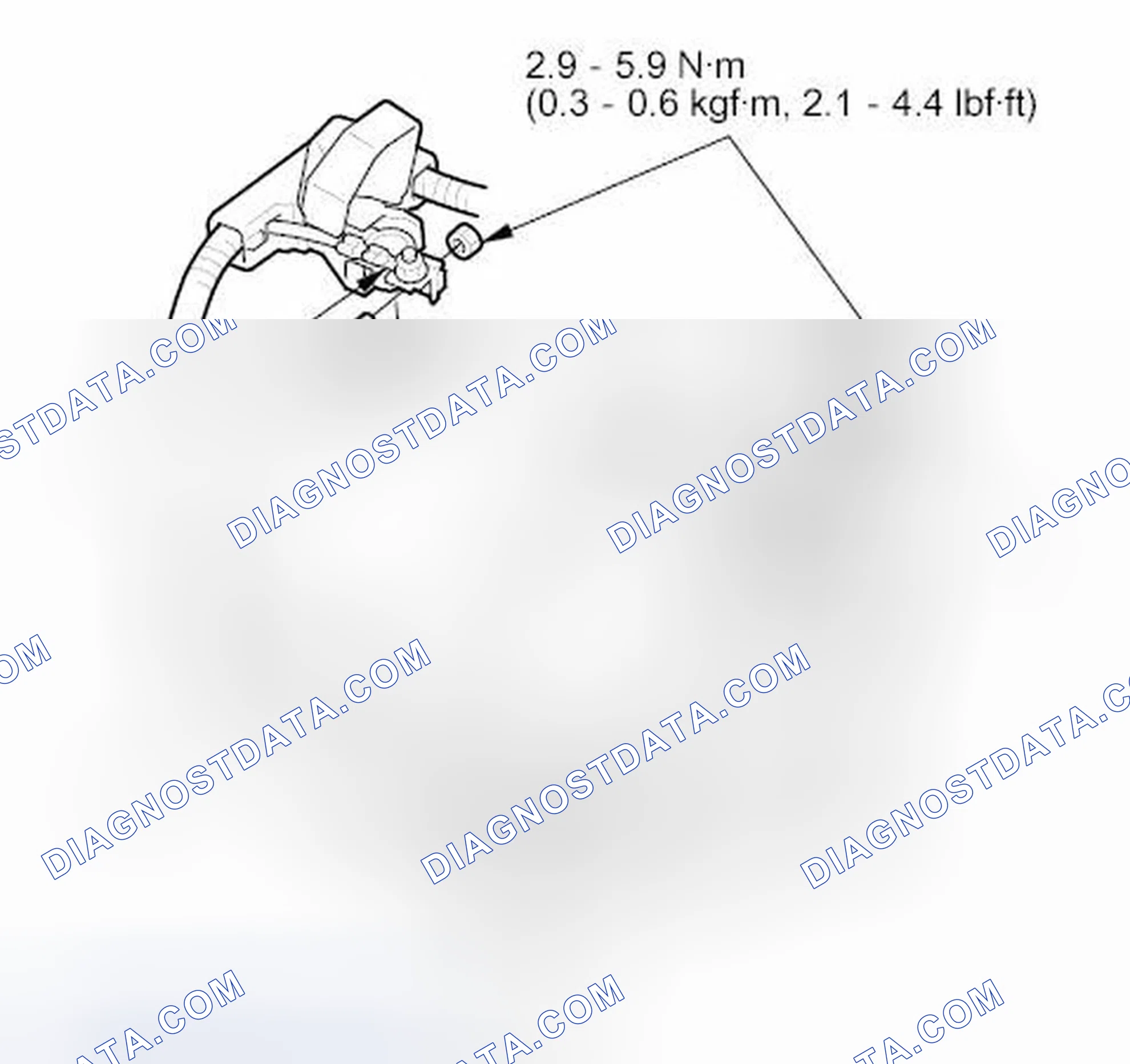 Scheme 42: Reconnection