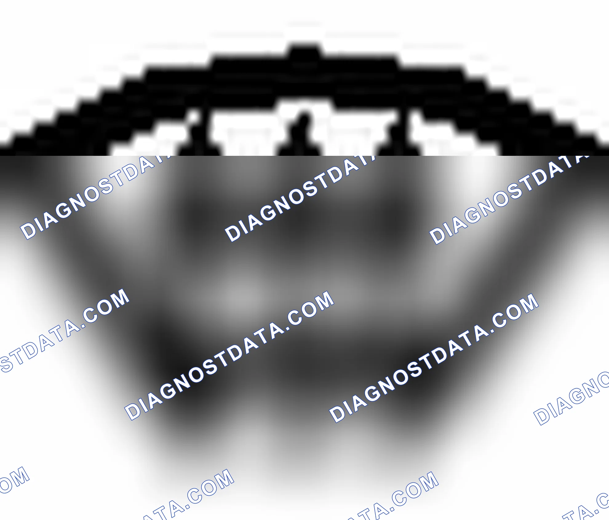 Scheme 225: SYSTEM DESCRIPTION