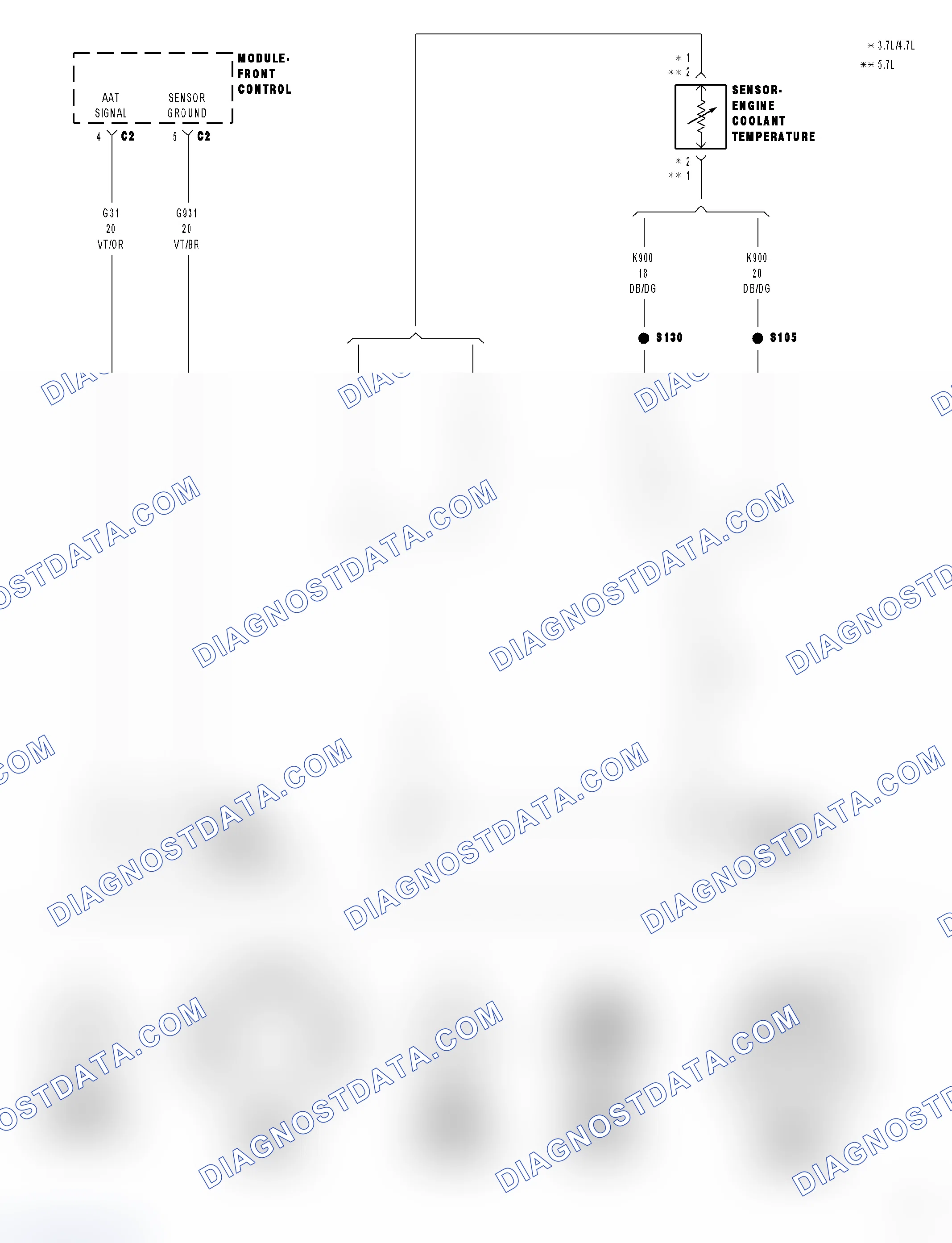 Scheme 459: Circuit Schematic