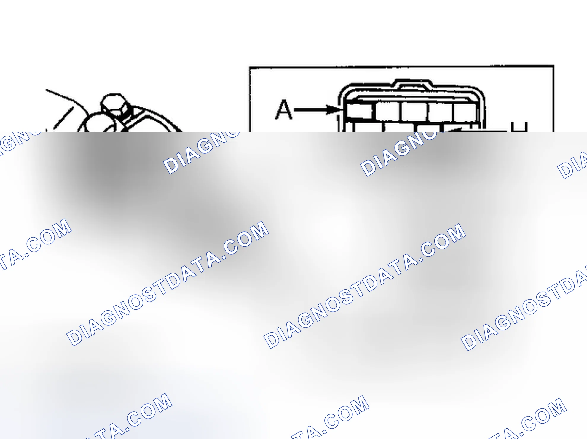 Scheme 16