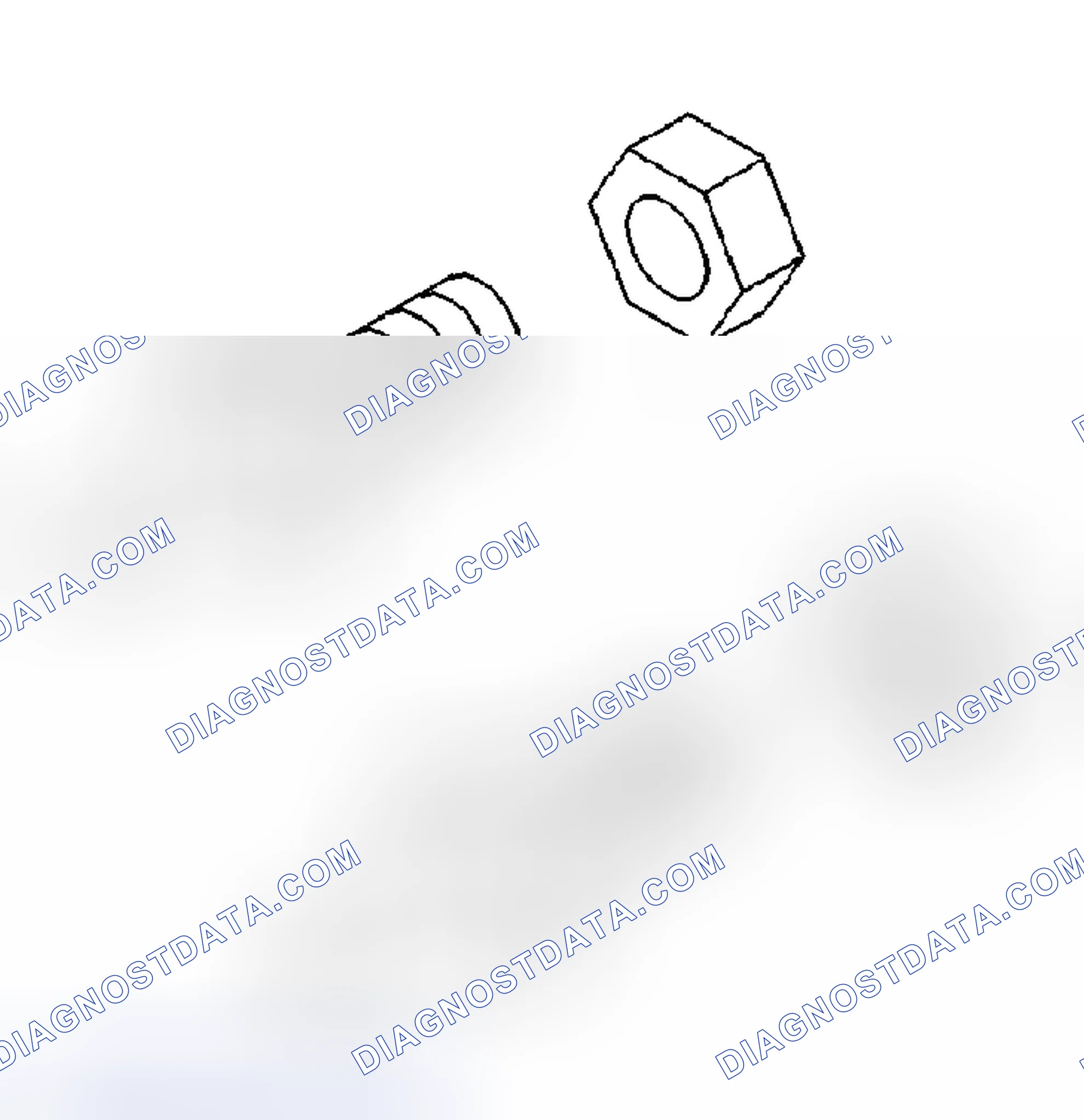 Scheme 179