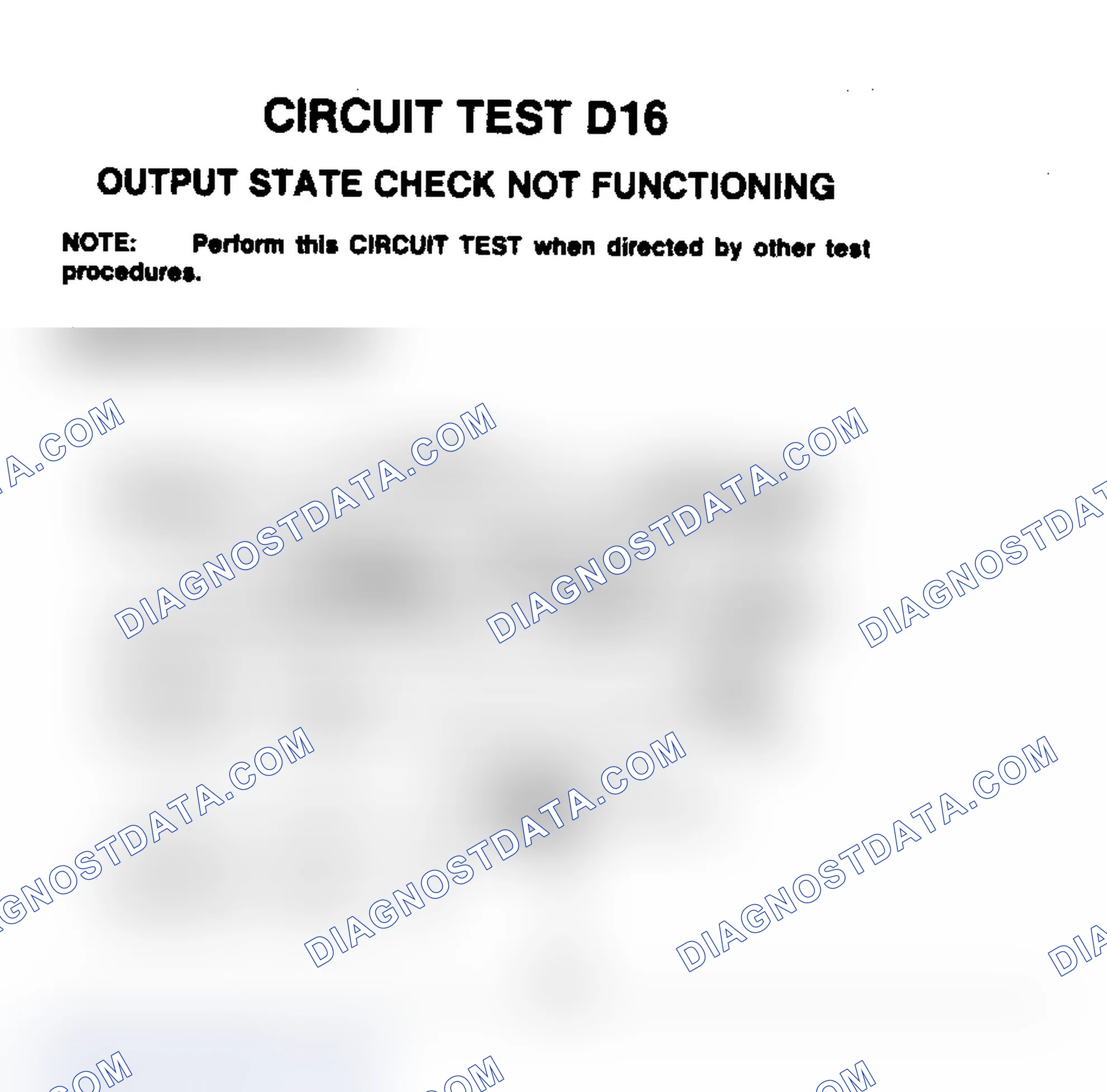Scheme 79: Output State Check Circuit