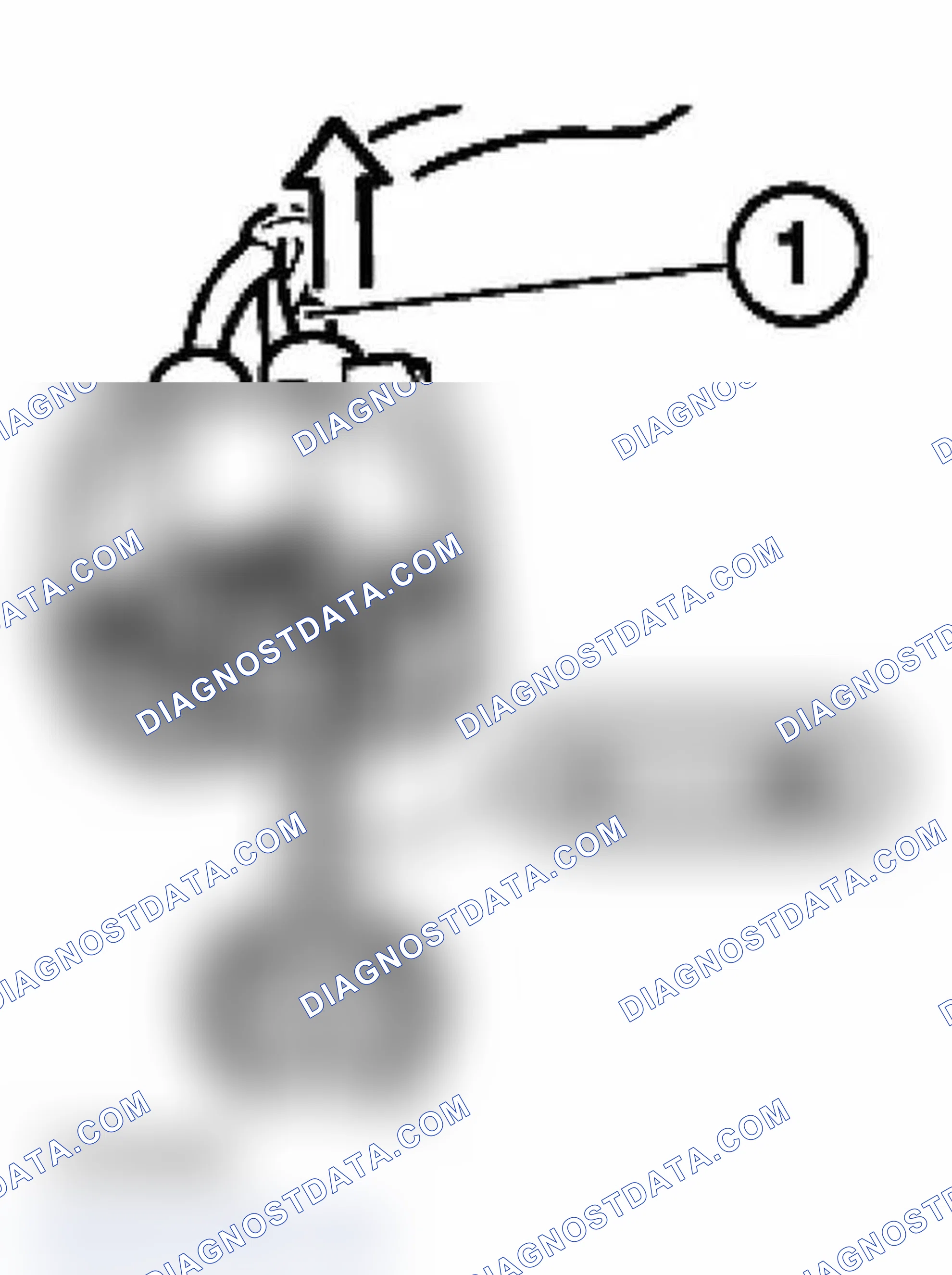 Scheme 218