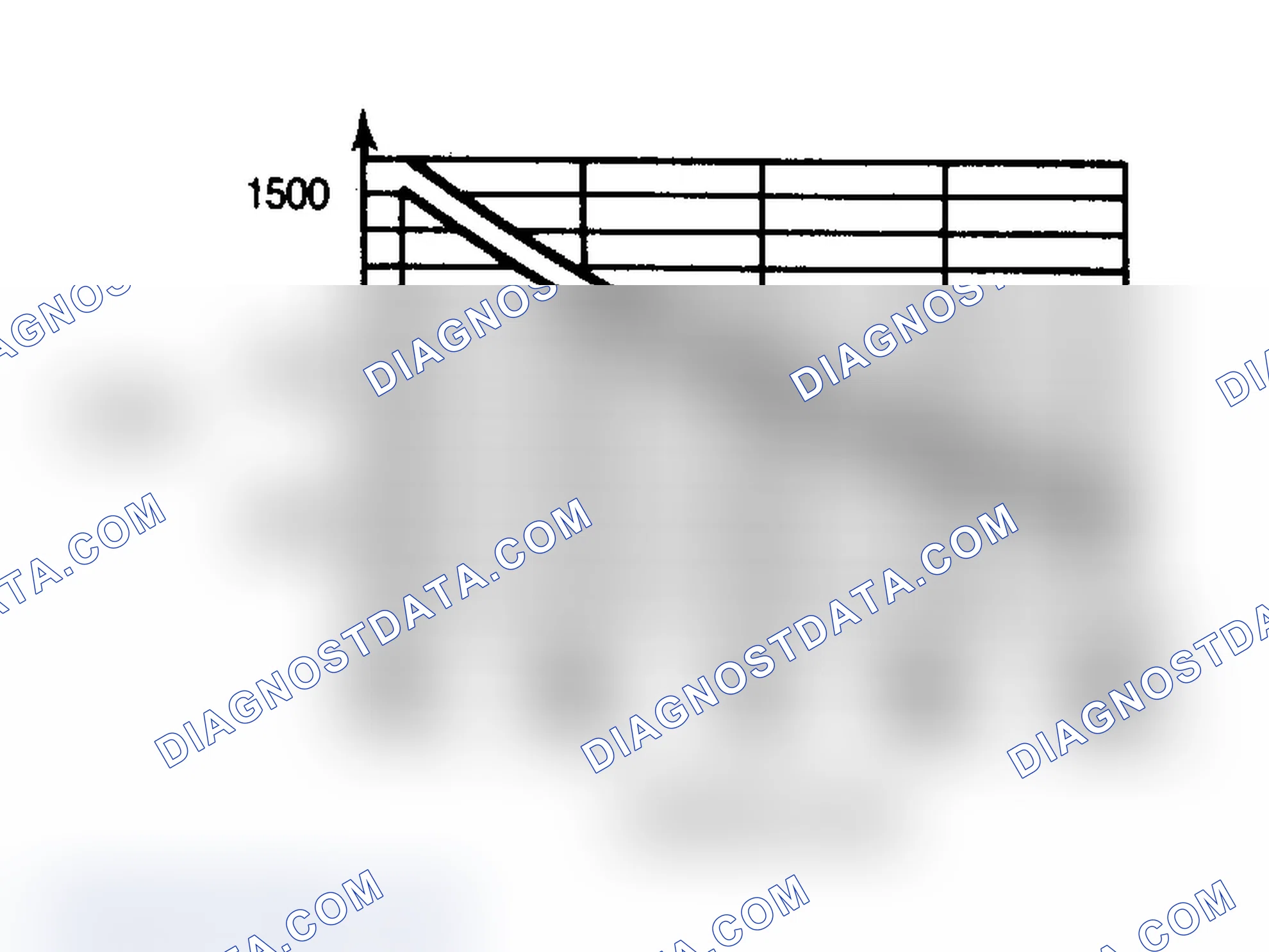 Scheme 8: OUTSIDE TEMPERATURE SENSOR
