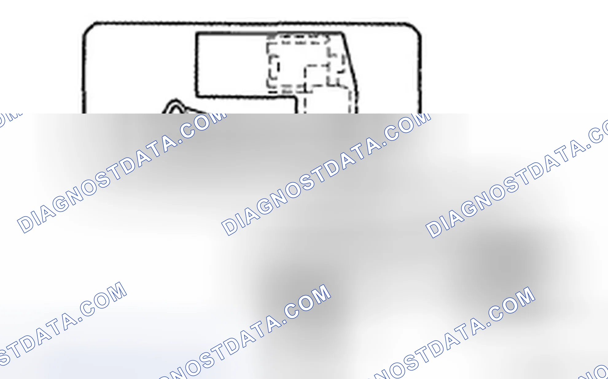 Scheme 224: INSTALLATION
