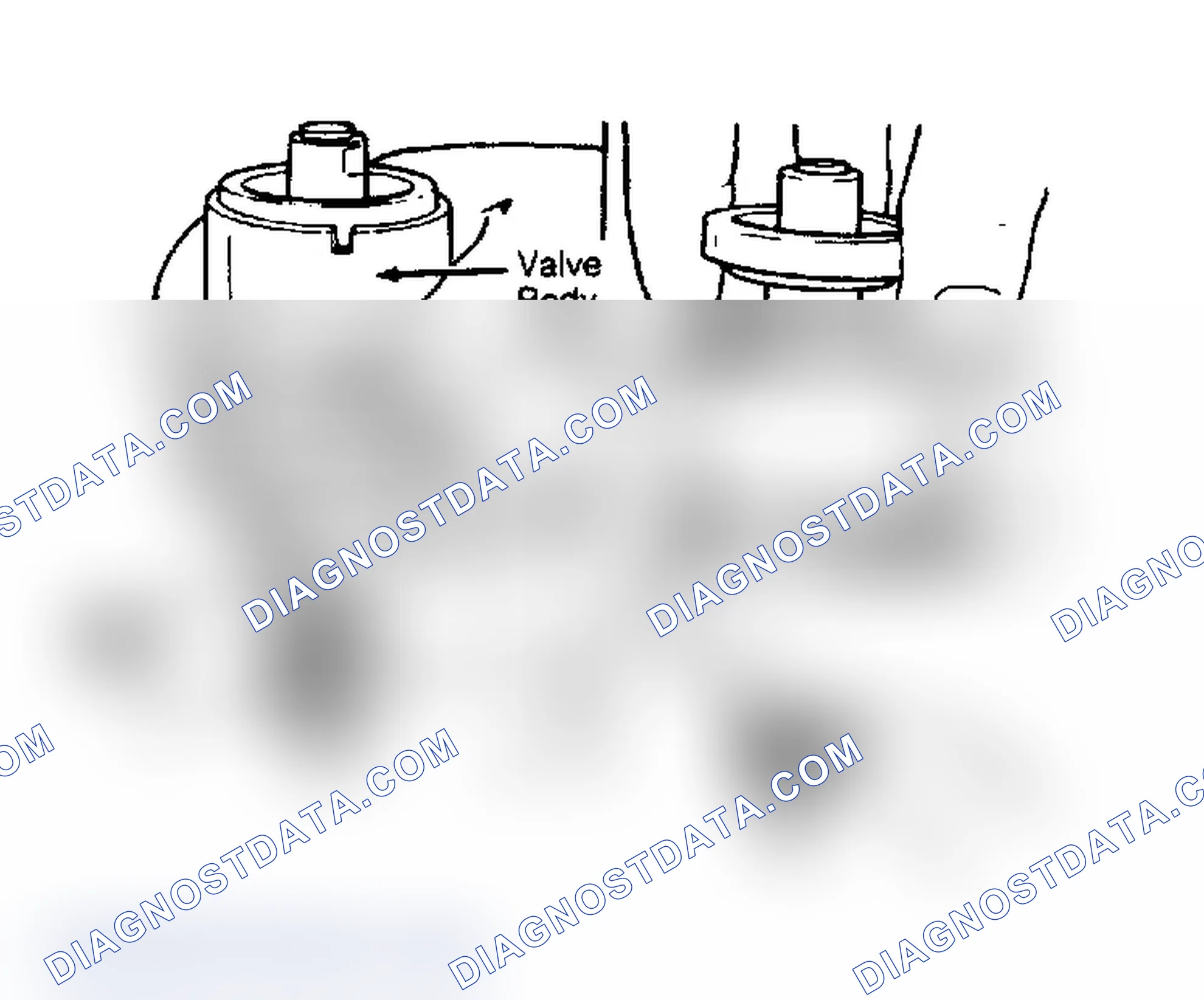 Scheme 18