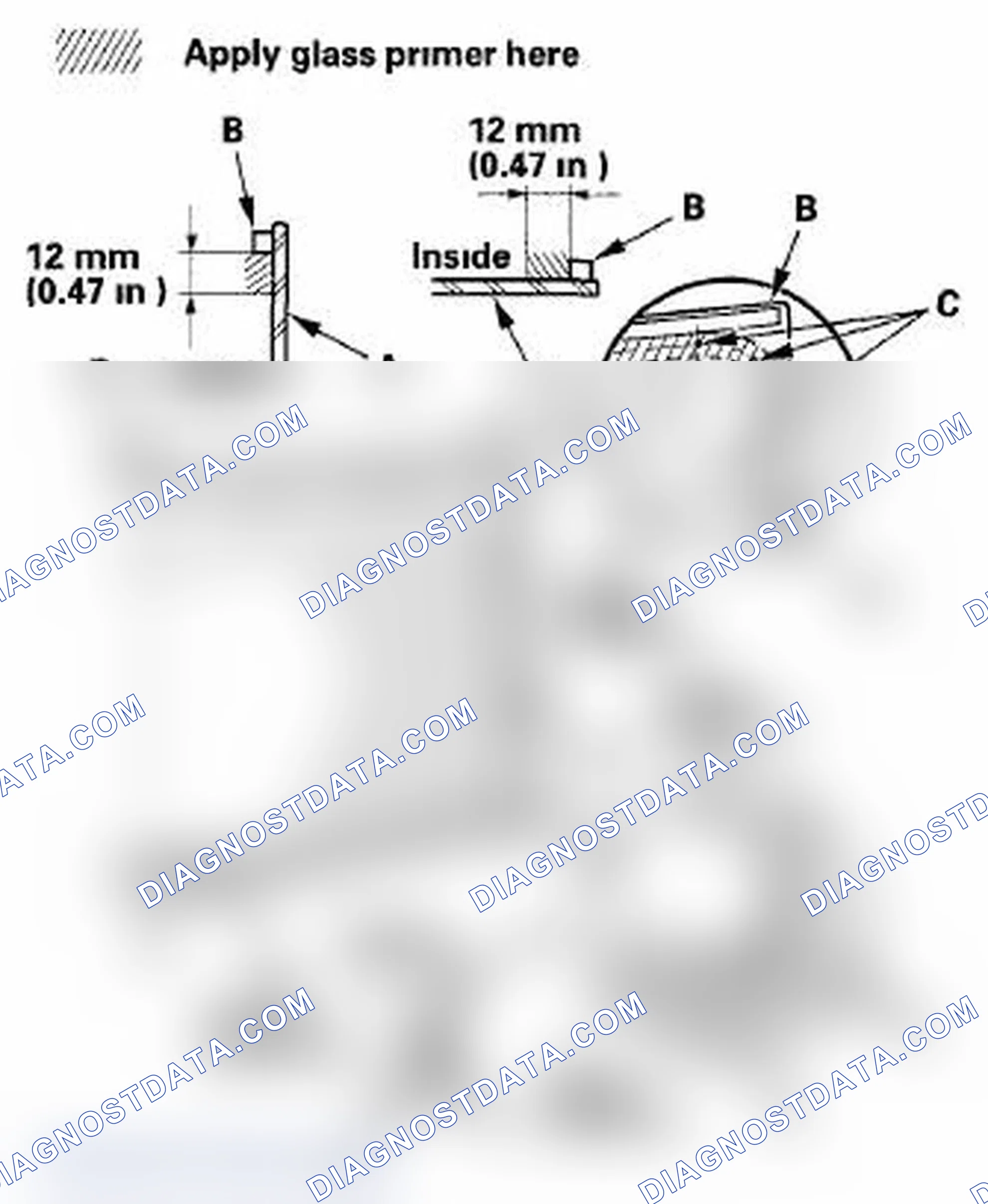 Scheme 58