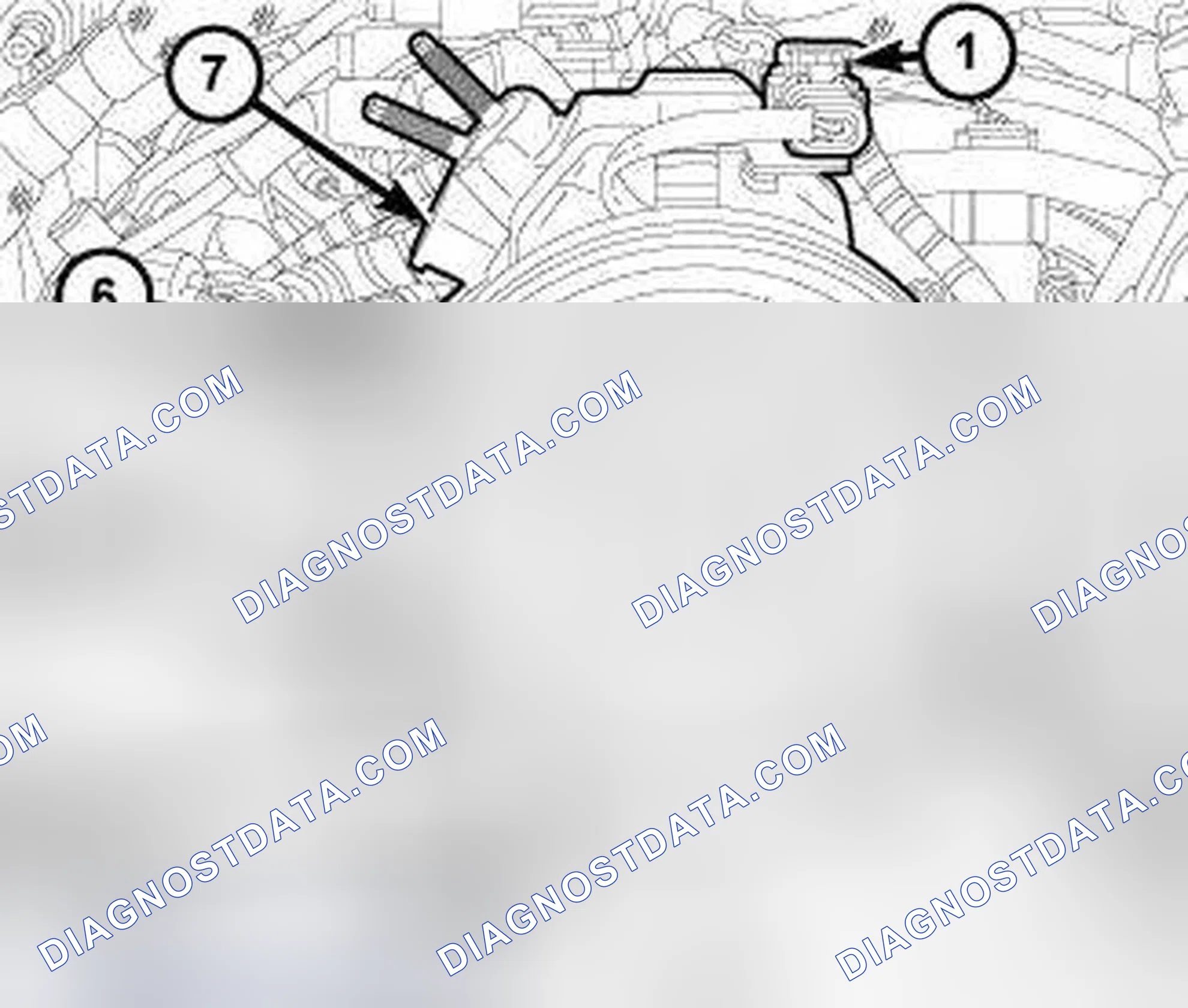Scheme 97