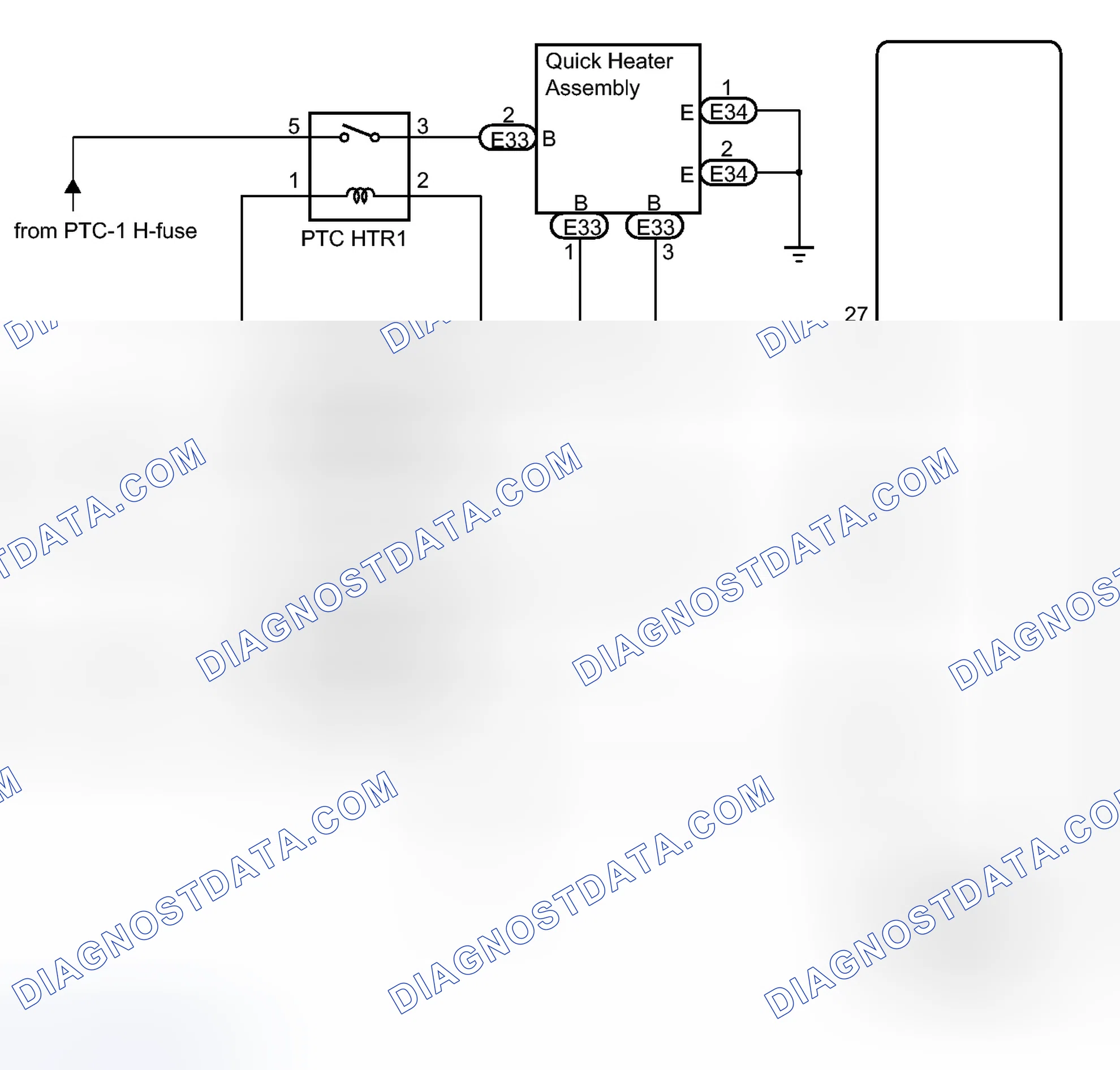 Scheme 283: WIRING DIAGRAM
