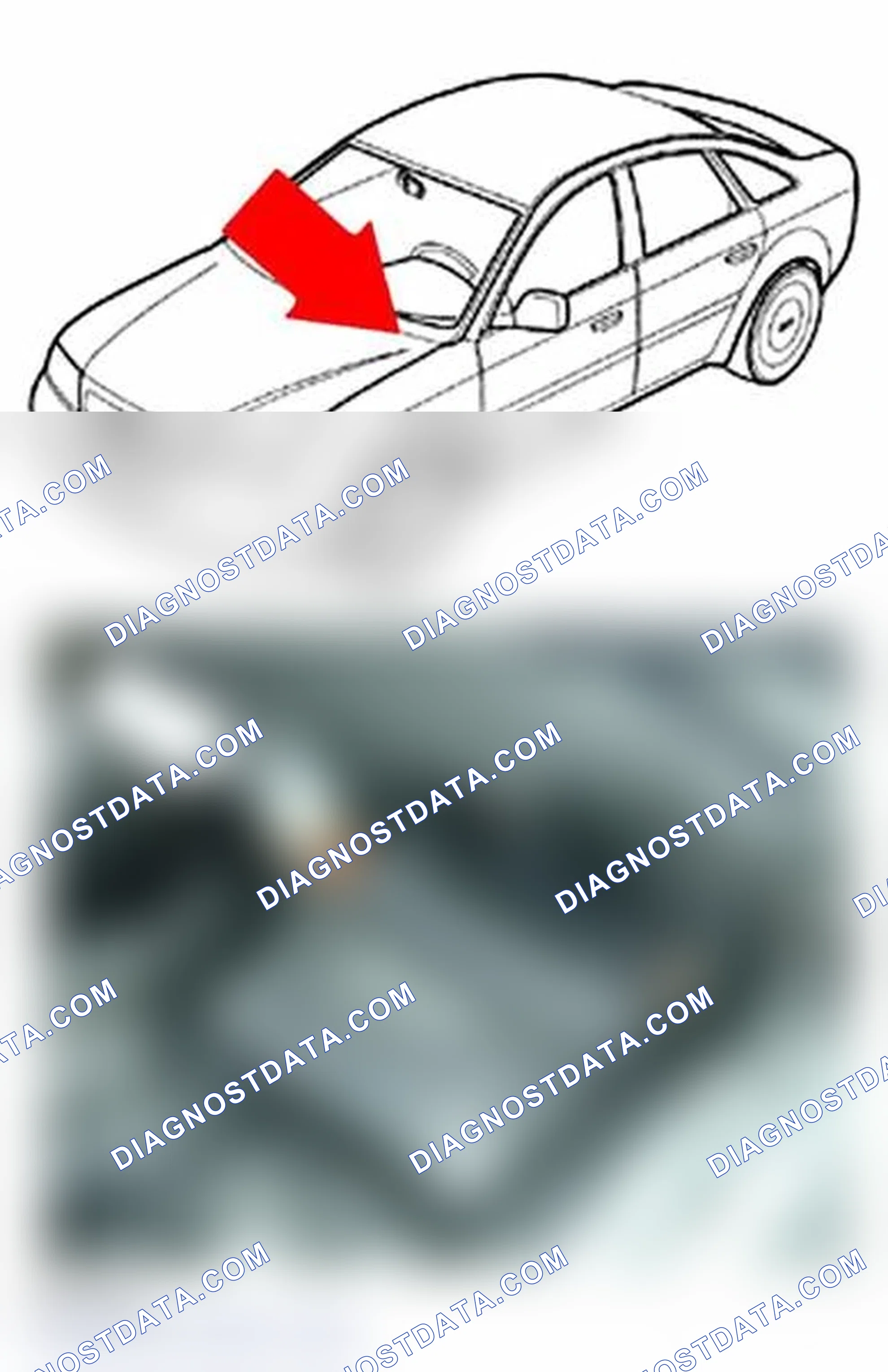 Scheme 4