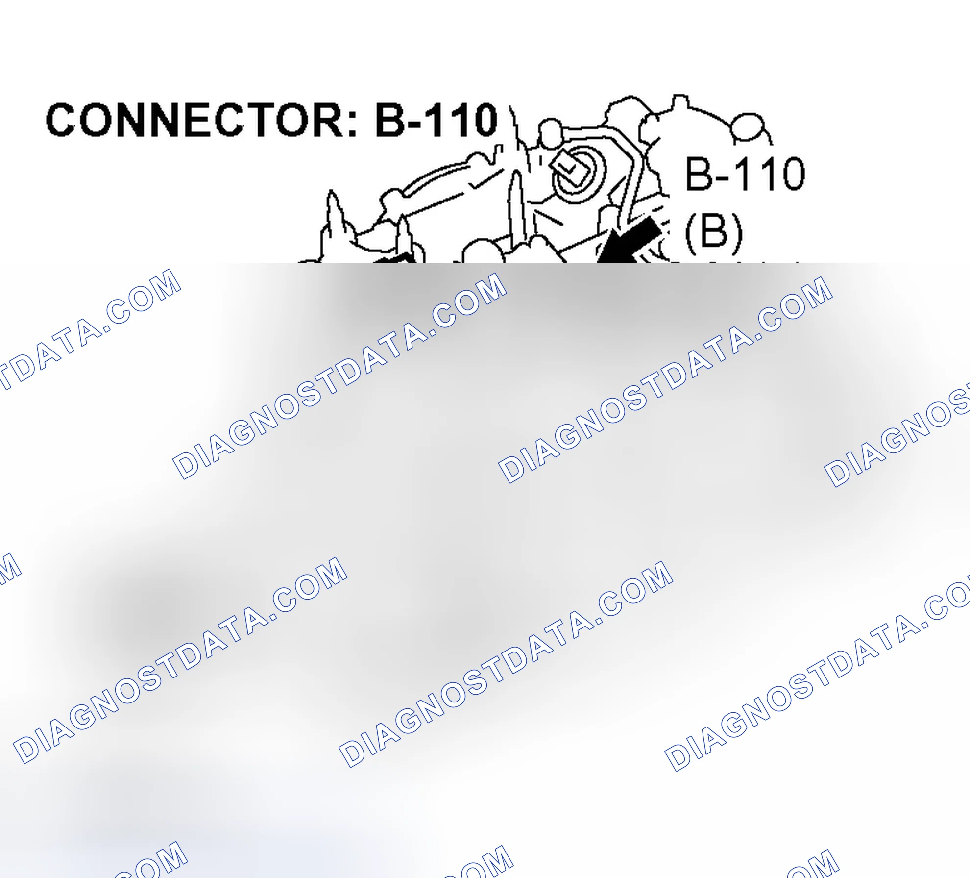 Scheme 318