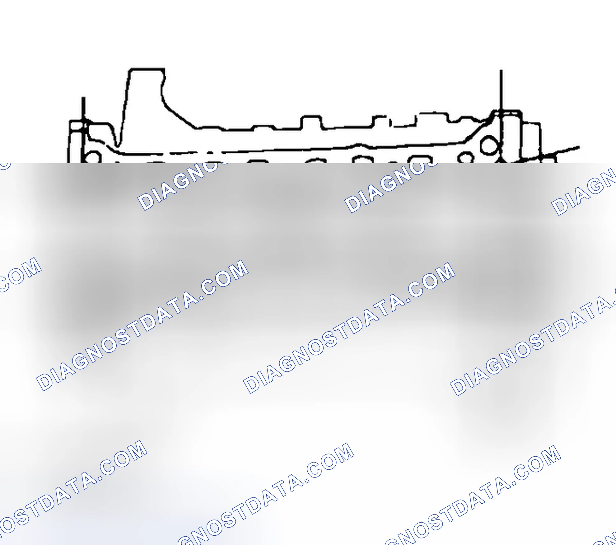 Scheme 194