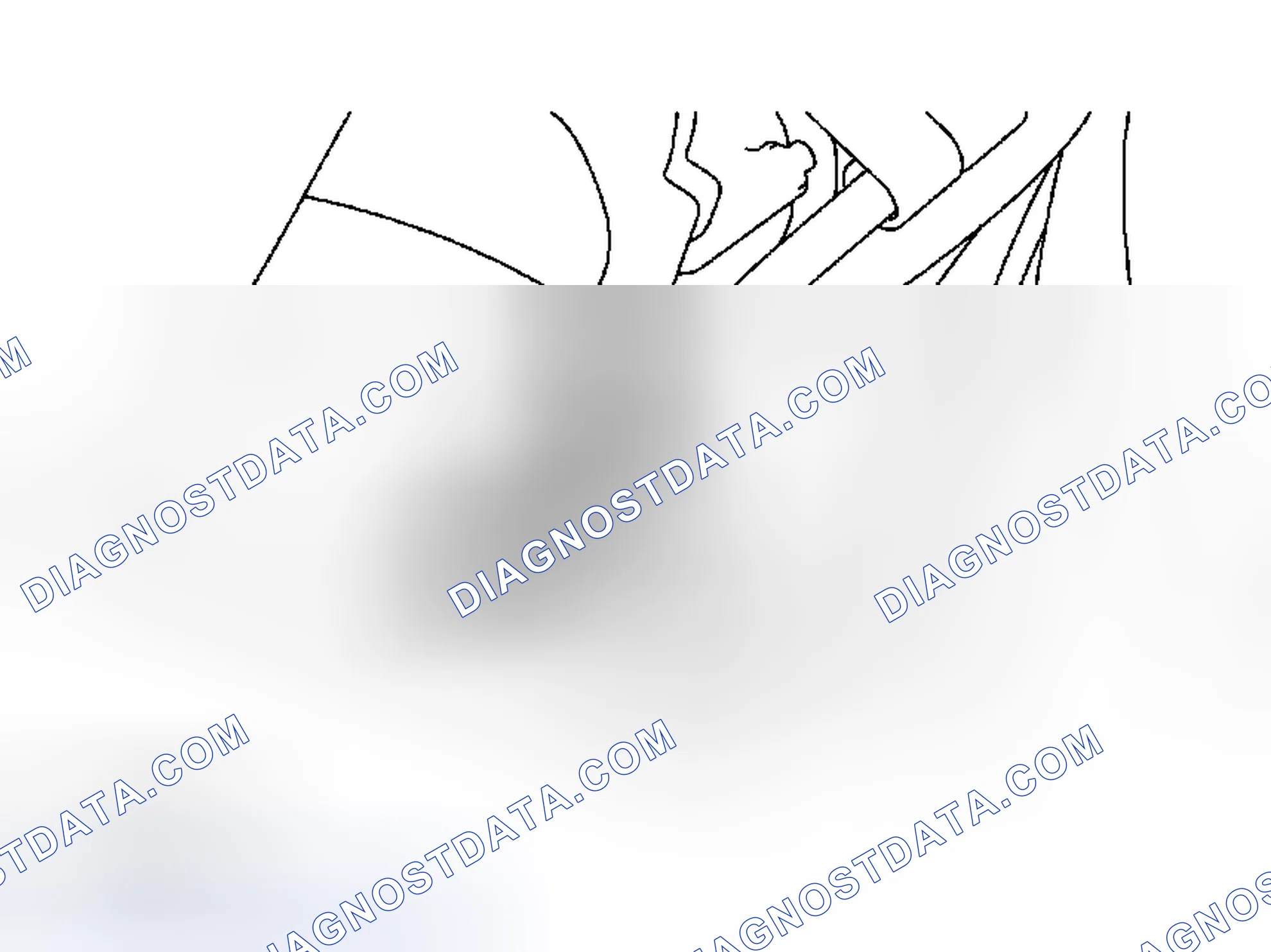 Scheme 269