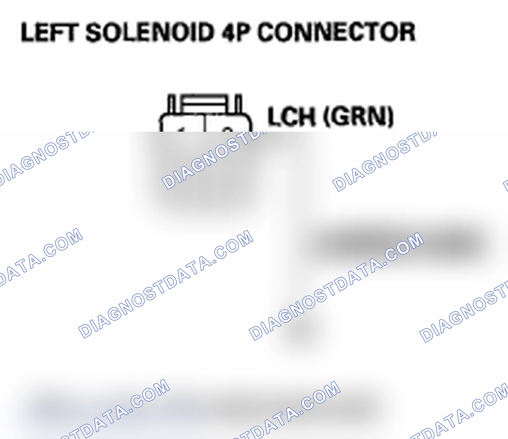 Scheme 59