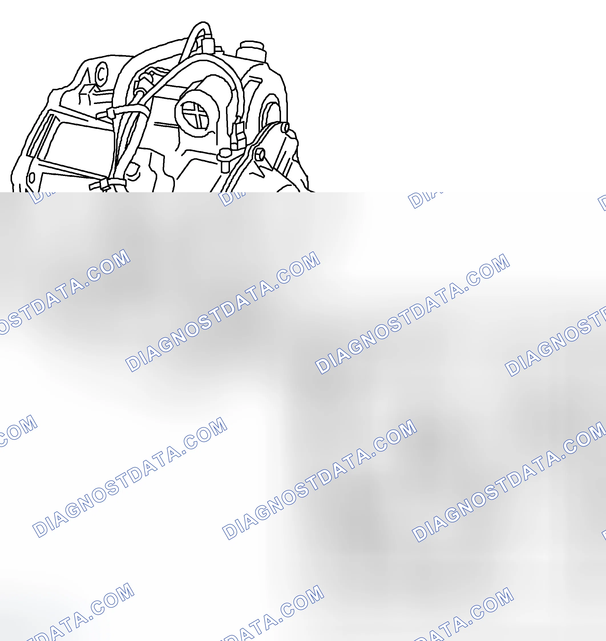 Scheme 245: Fitting