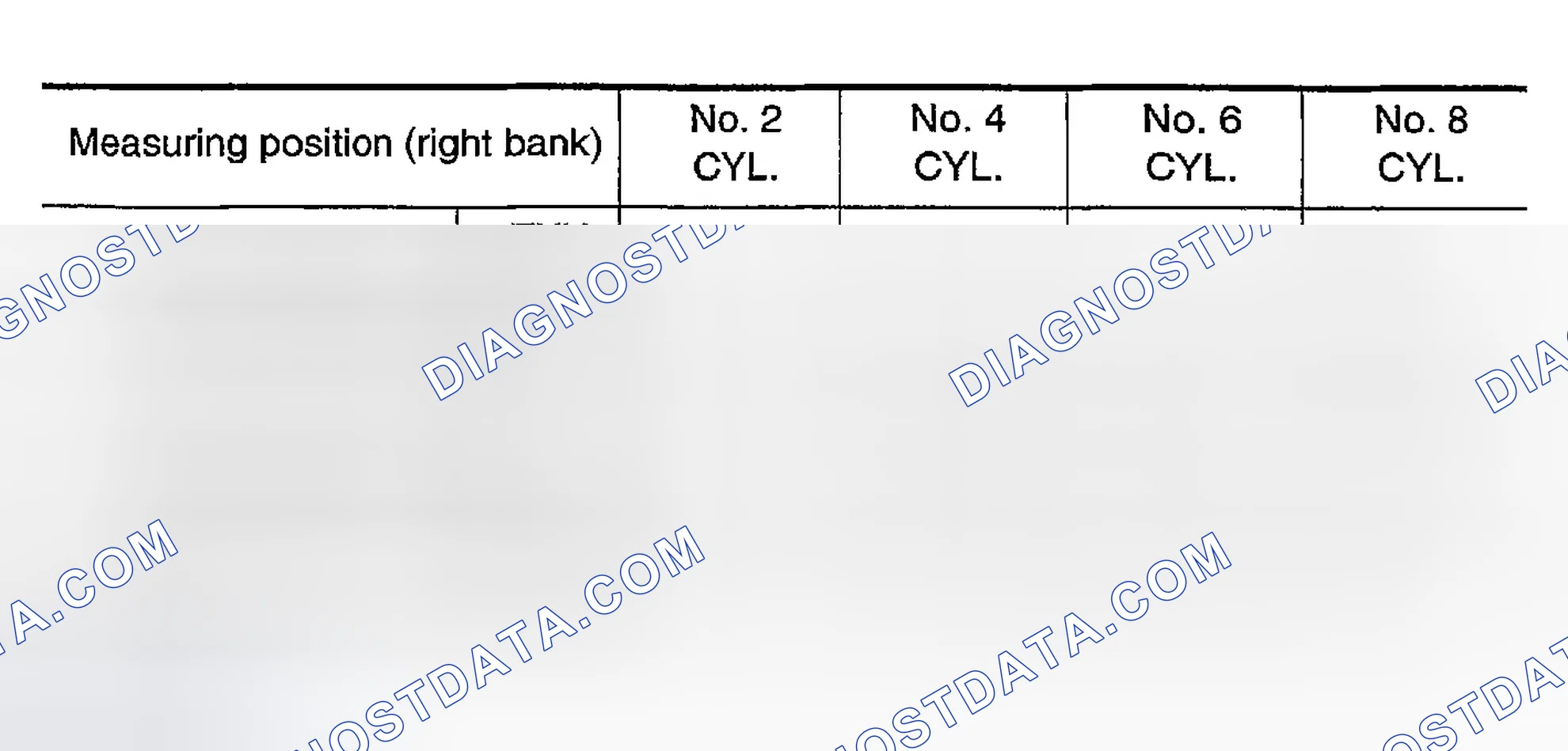 Scheme 68