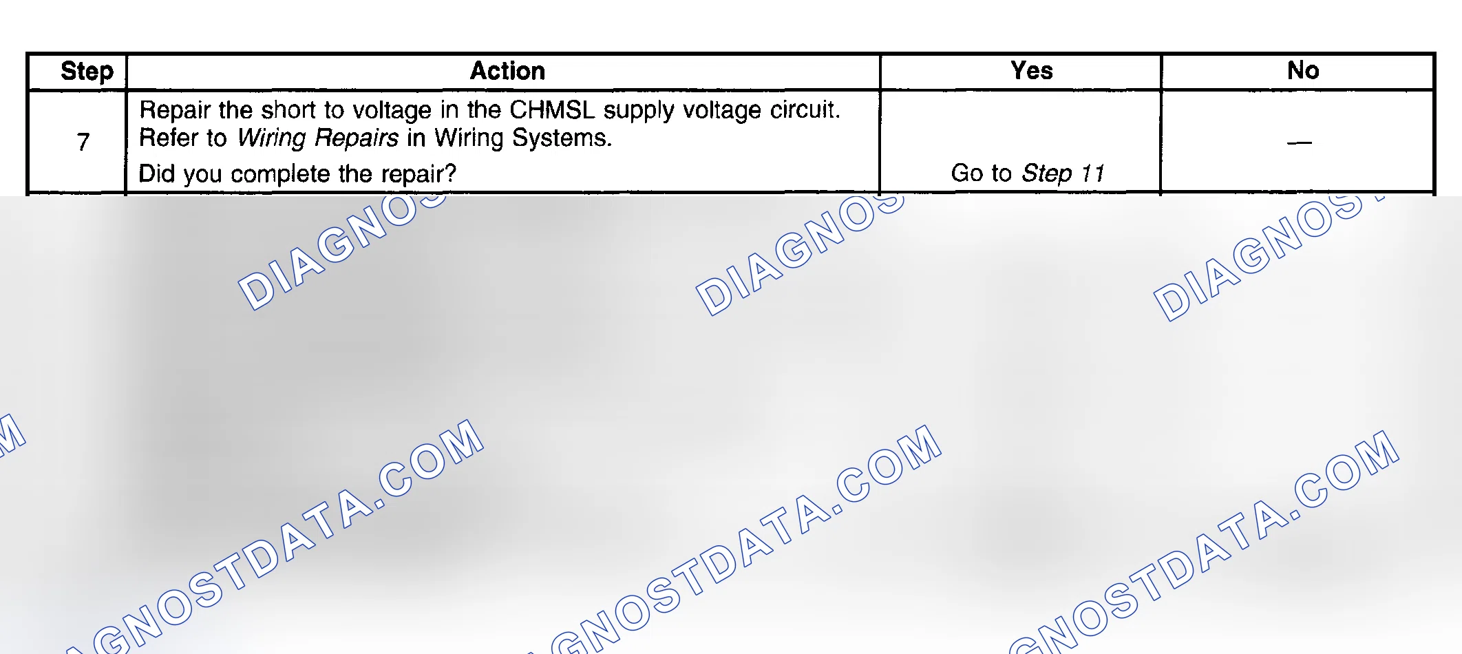 Scheme 238