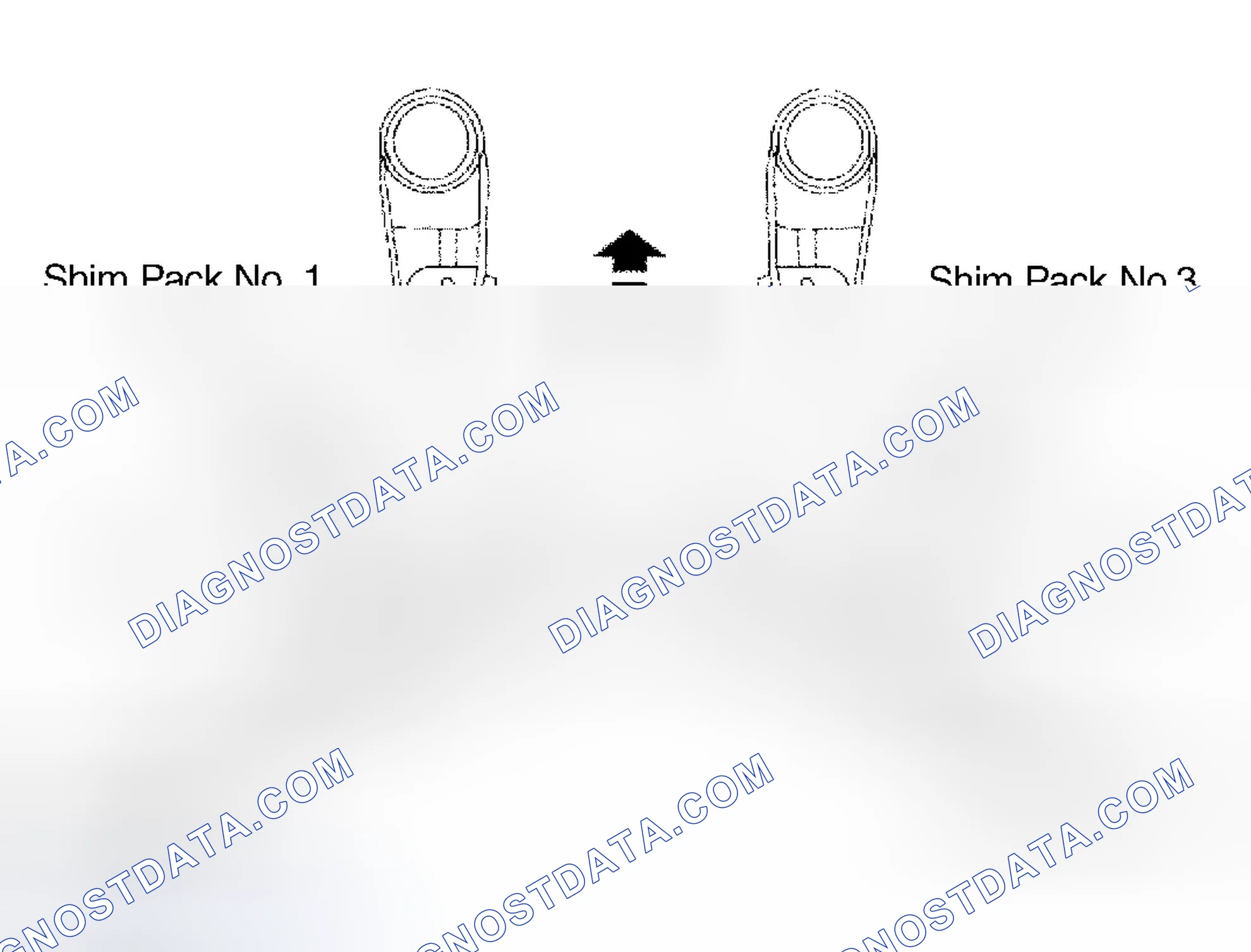 Scheme 4