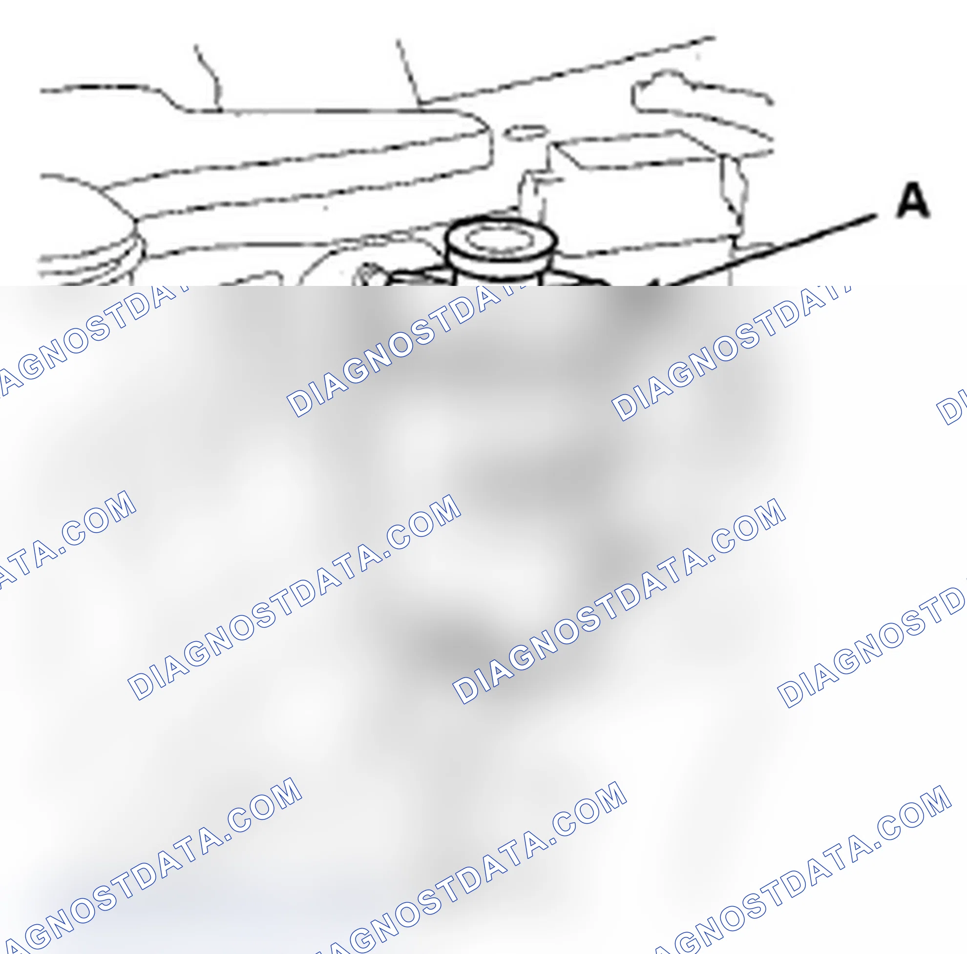Scheme 37: Fluid Check/Replacement