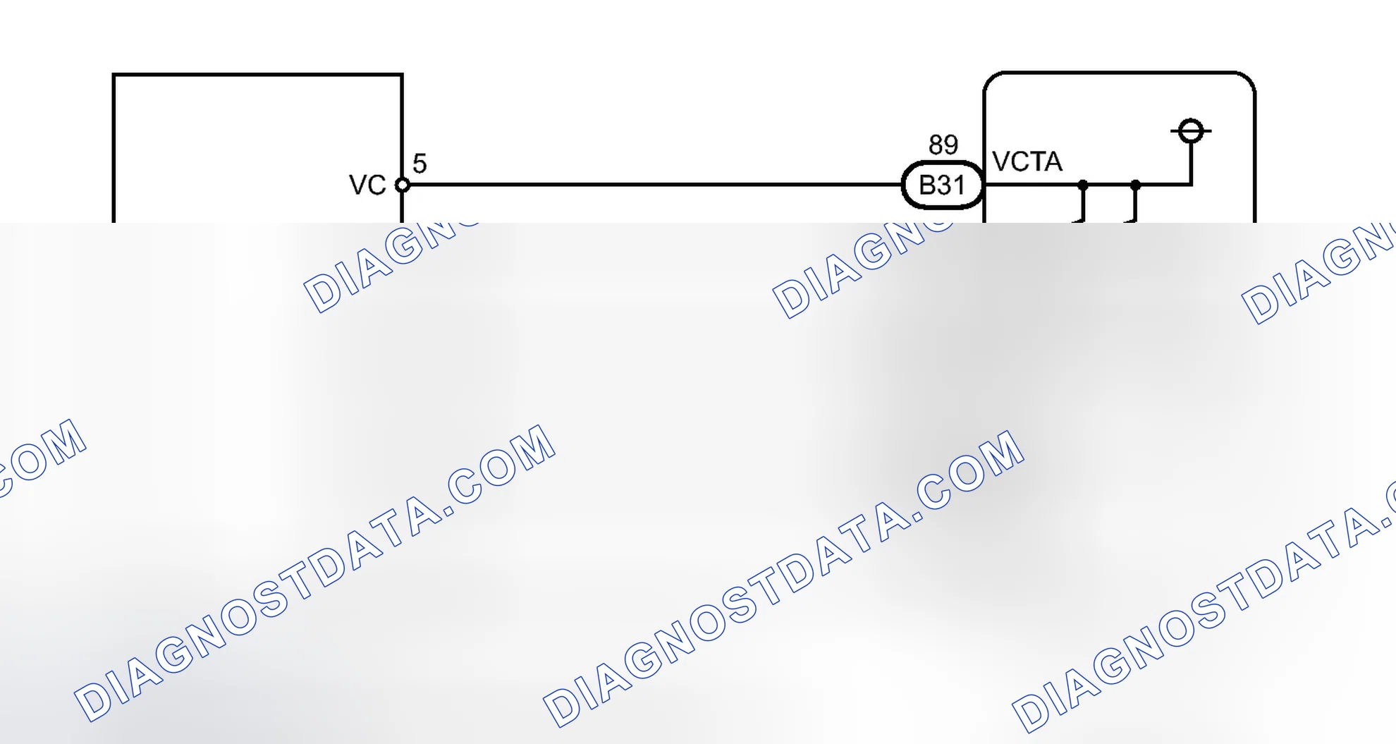 Scheme 202: WIRING DIAGRAM