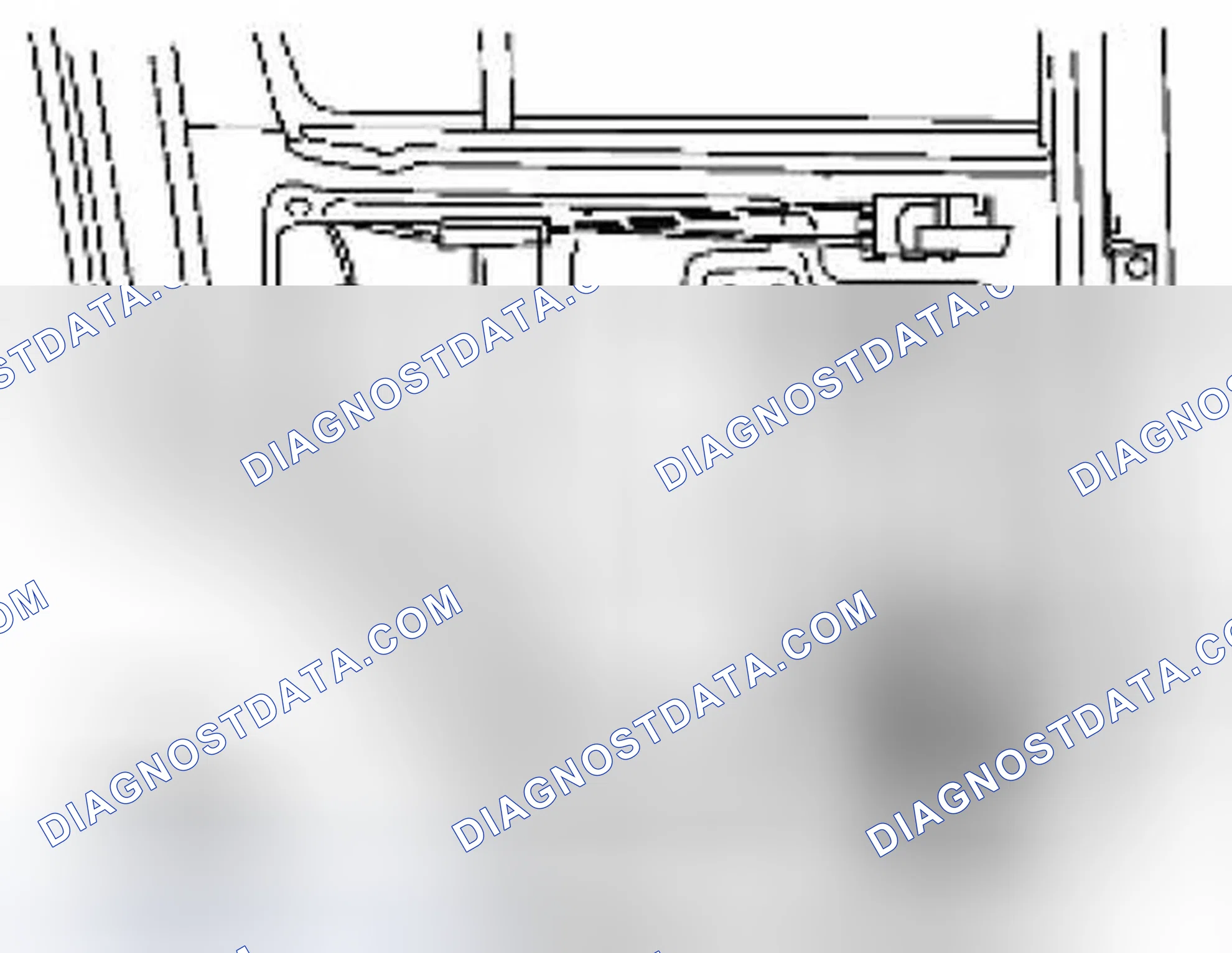 Scheme 59: REMOVAL