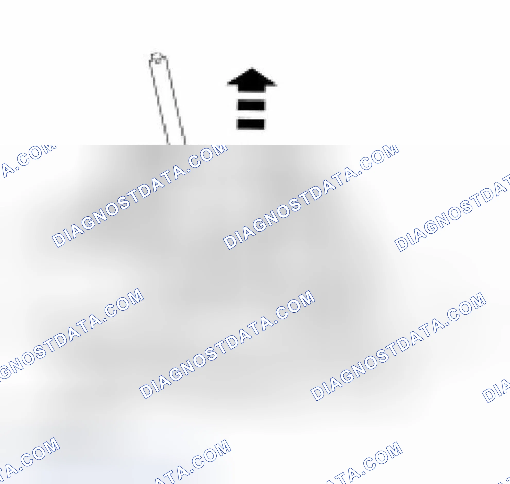 Scheme 464: Removal