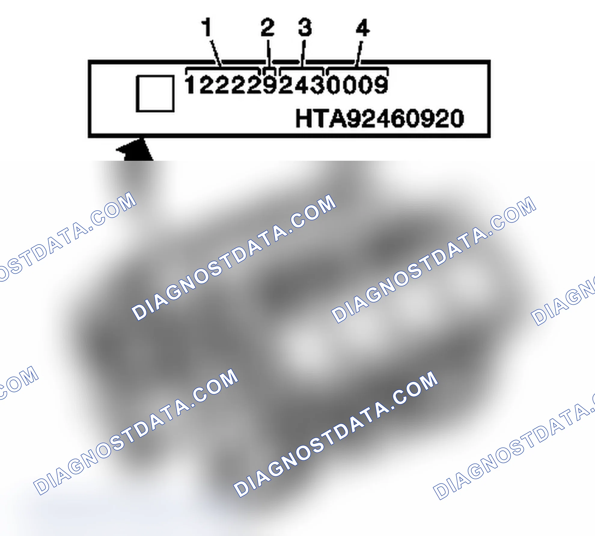 Scheme 231