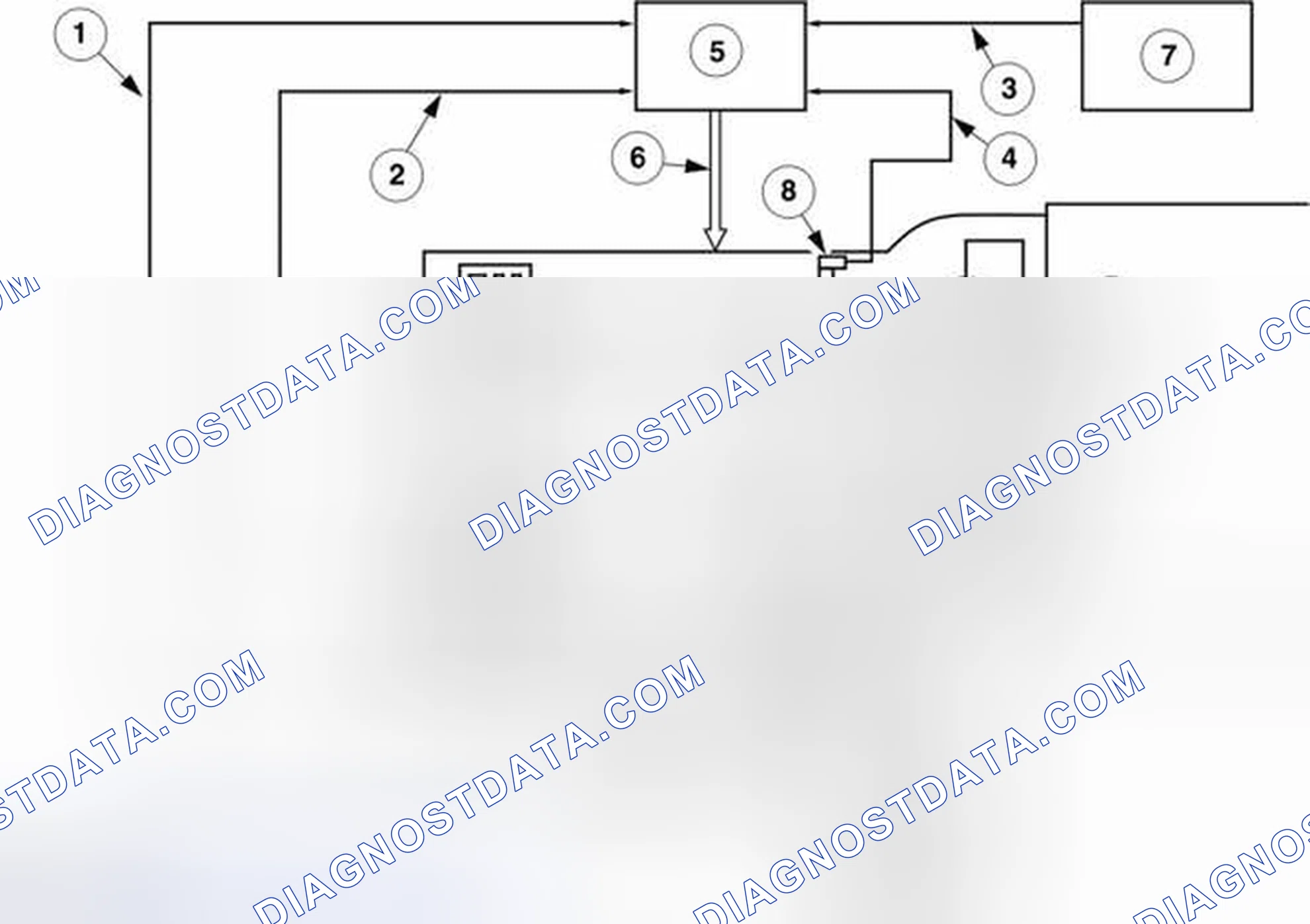Scheme 93: Sensors