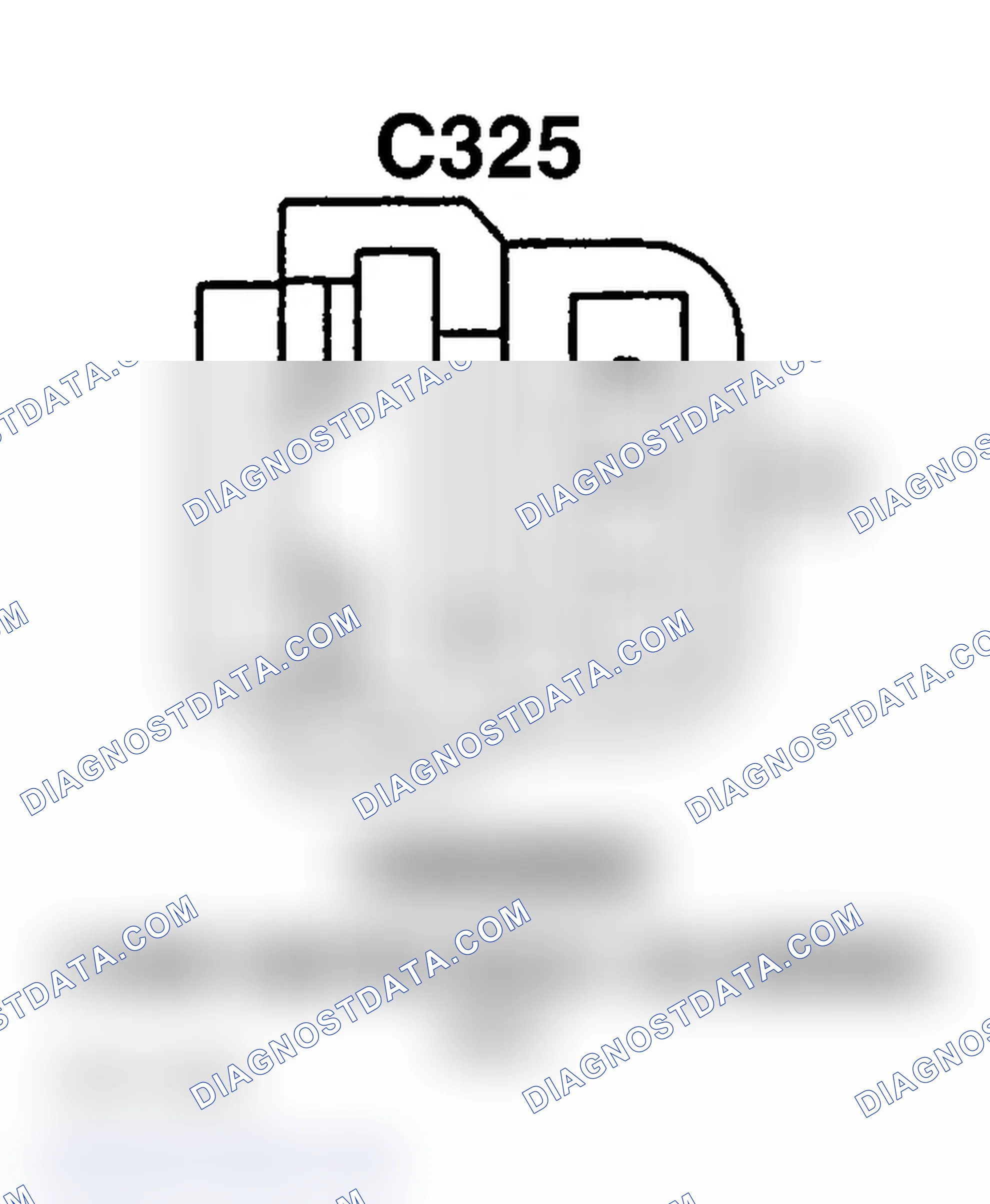 Scheme 55: C325