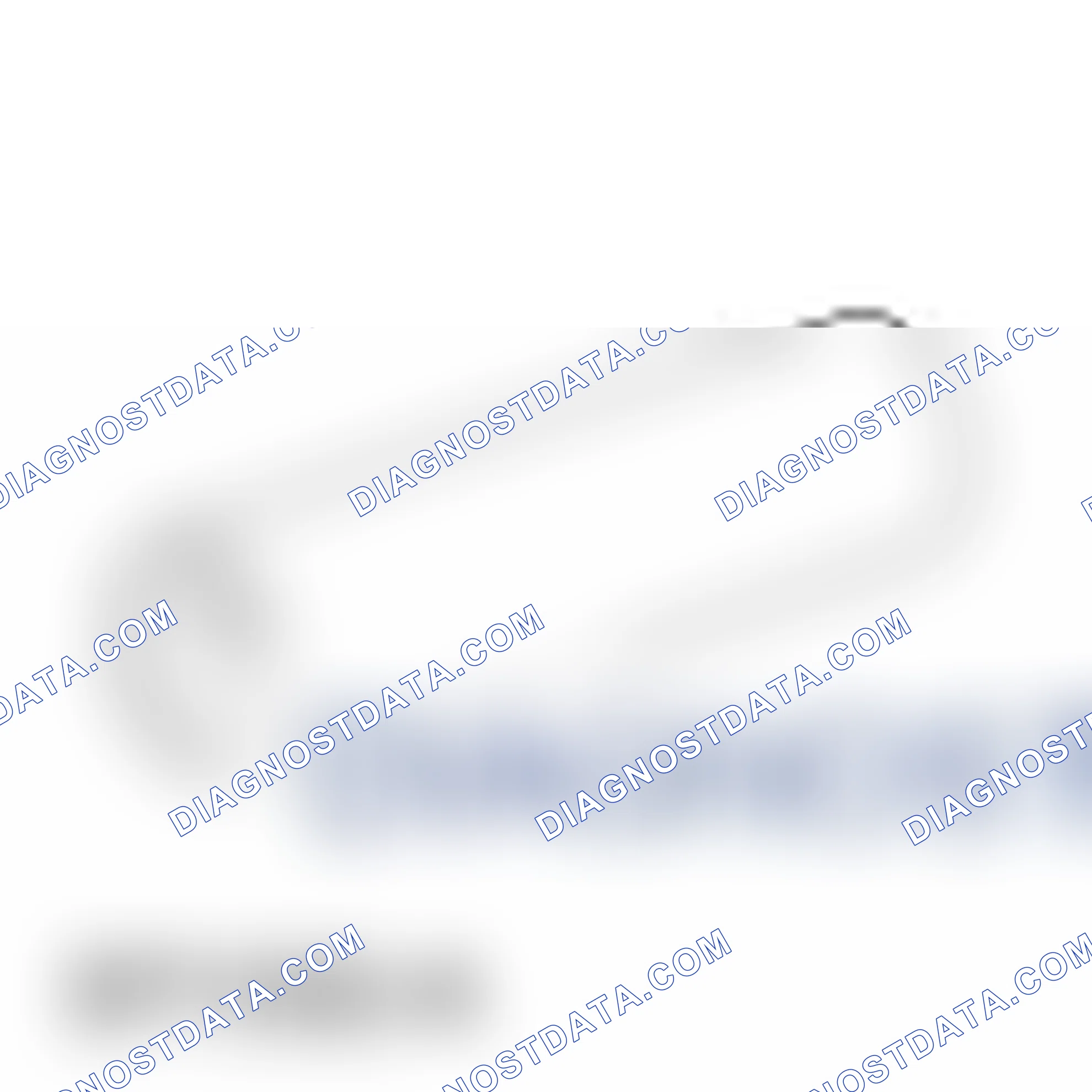 Scheme 24: Valve Seals