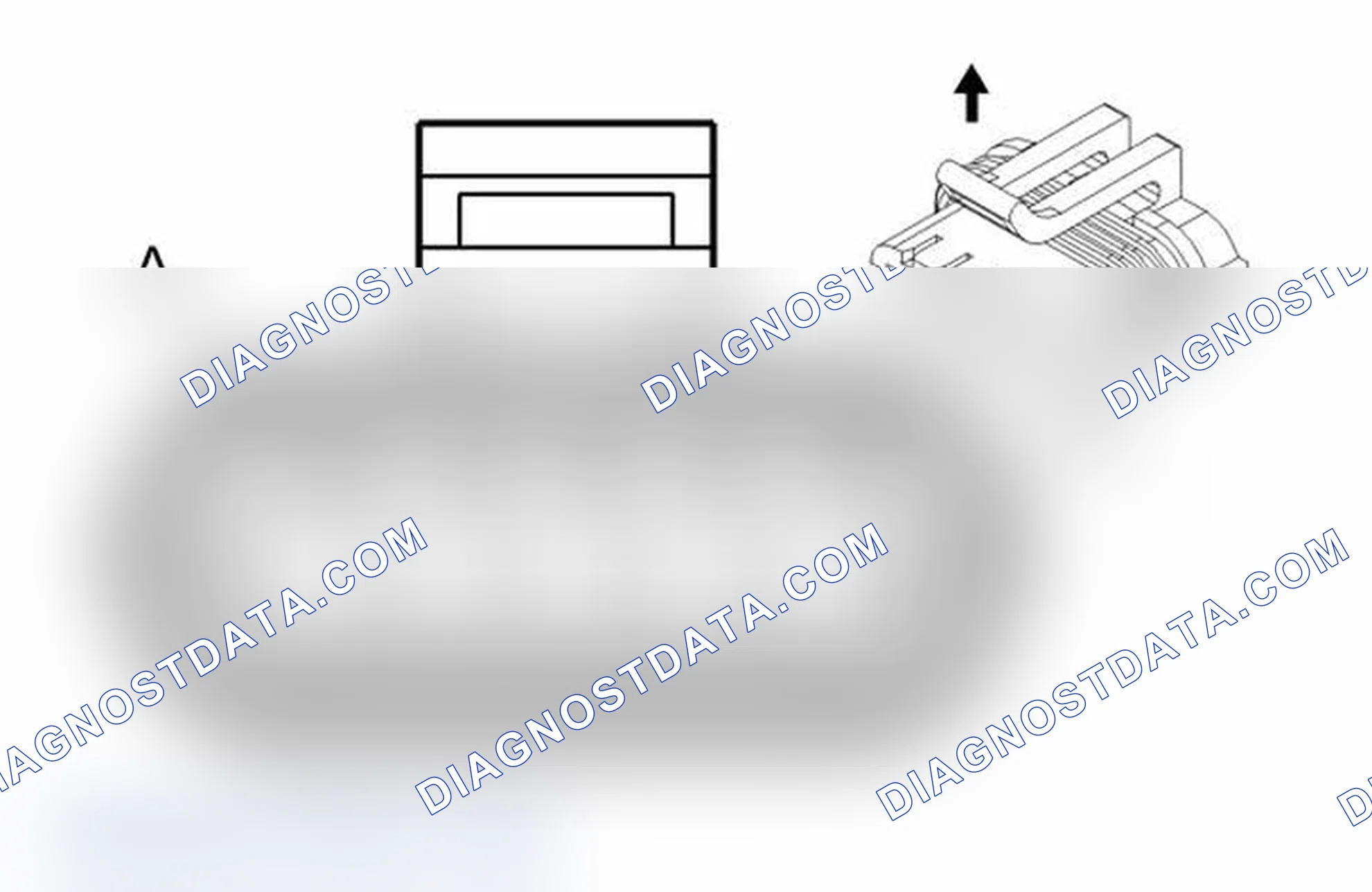 Scheme 11: Windshield Wiper Motor